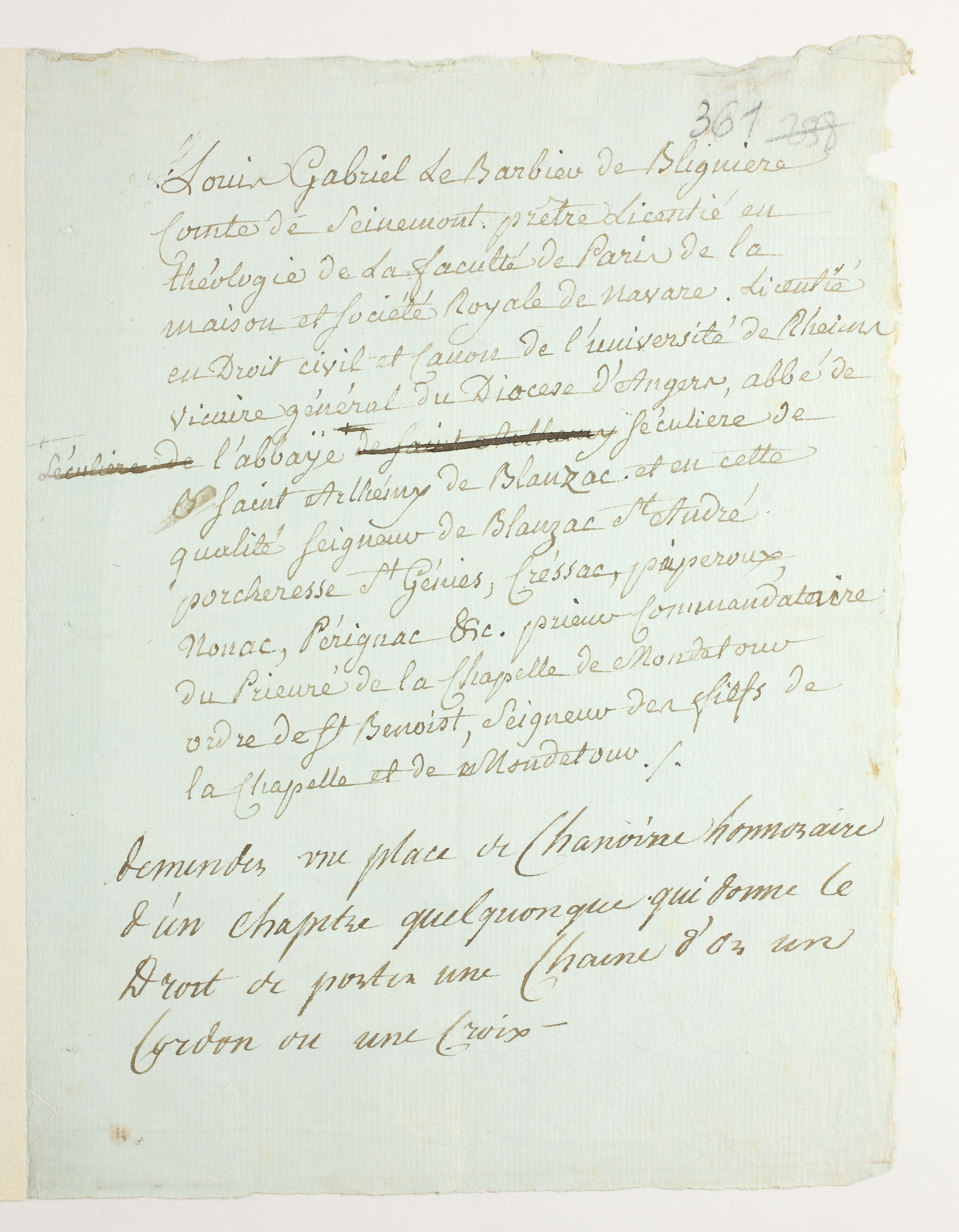 PL_1_335_279b-7_0361