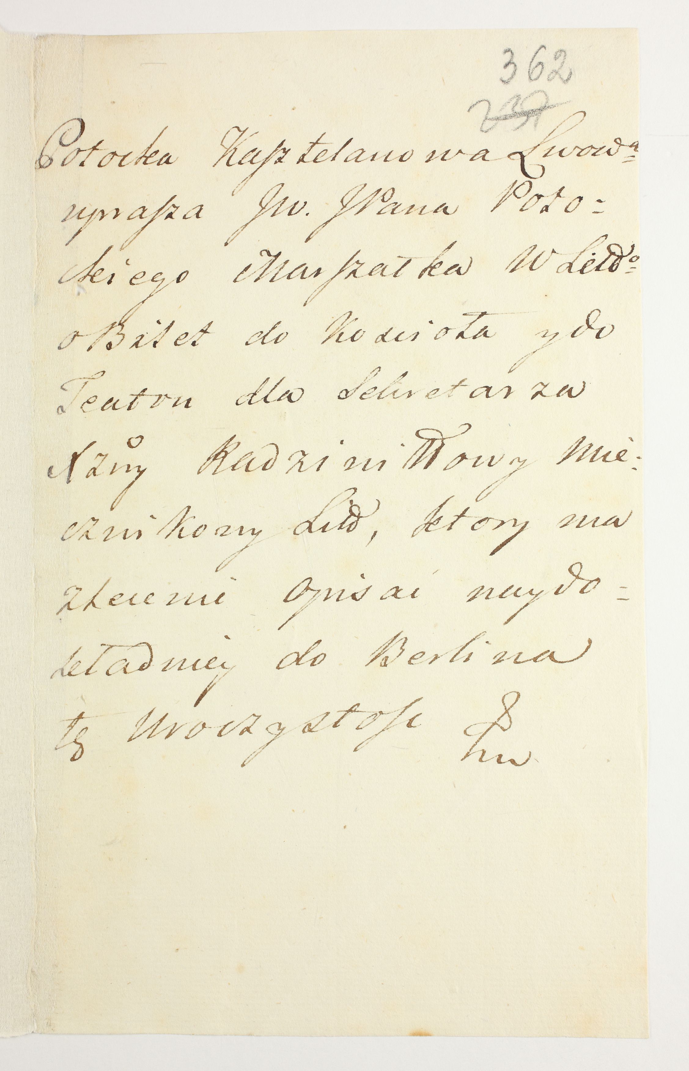 PL_1_335_279b-7_0362