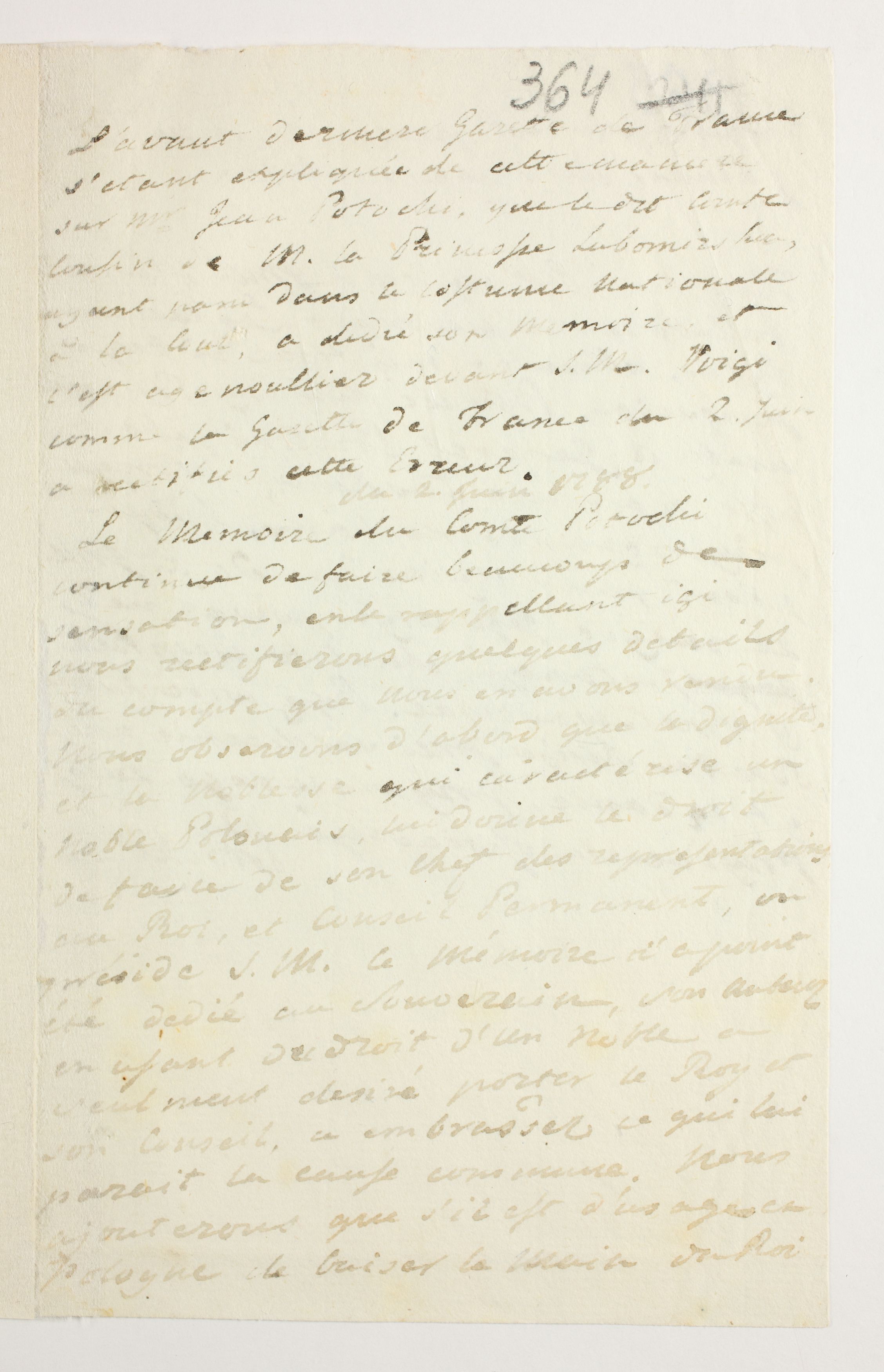 PL_1_335_279b-7_0364