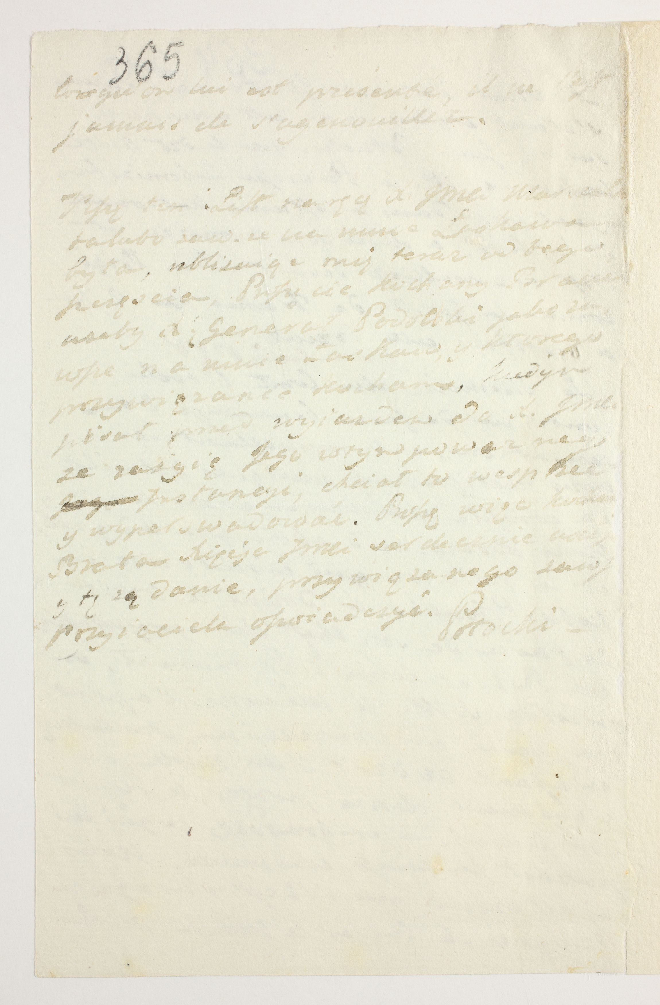 PL_1_335_279b-7_0365