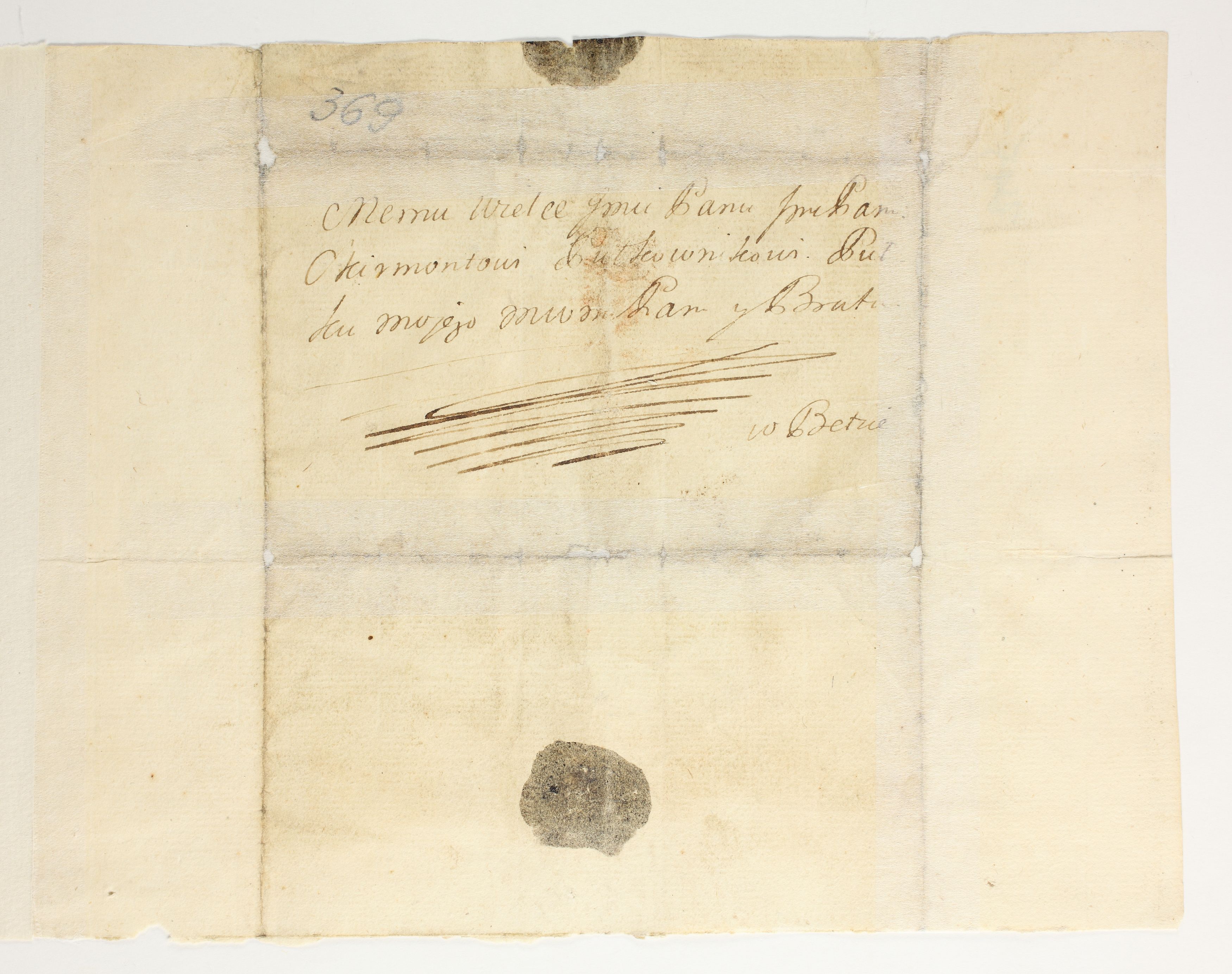 PL_1_335_279b-7_0369