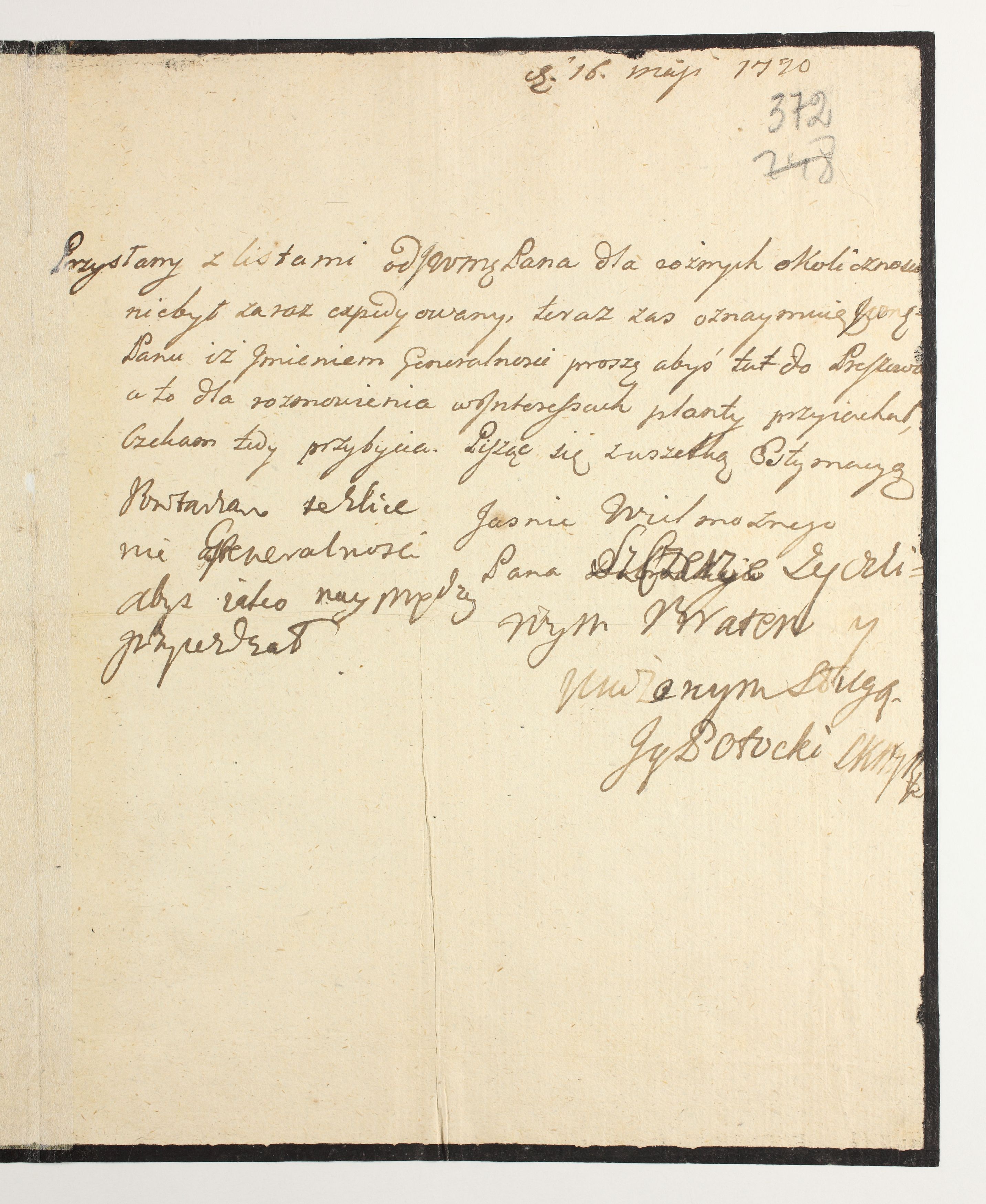 PL_1_335_279b-7_0372