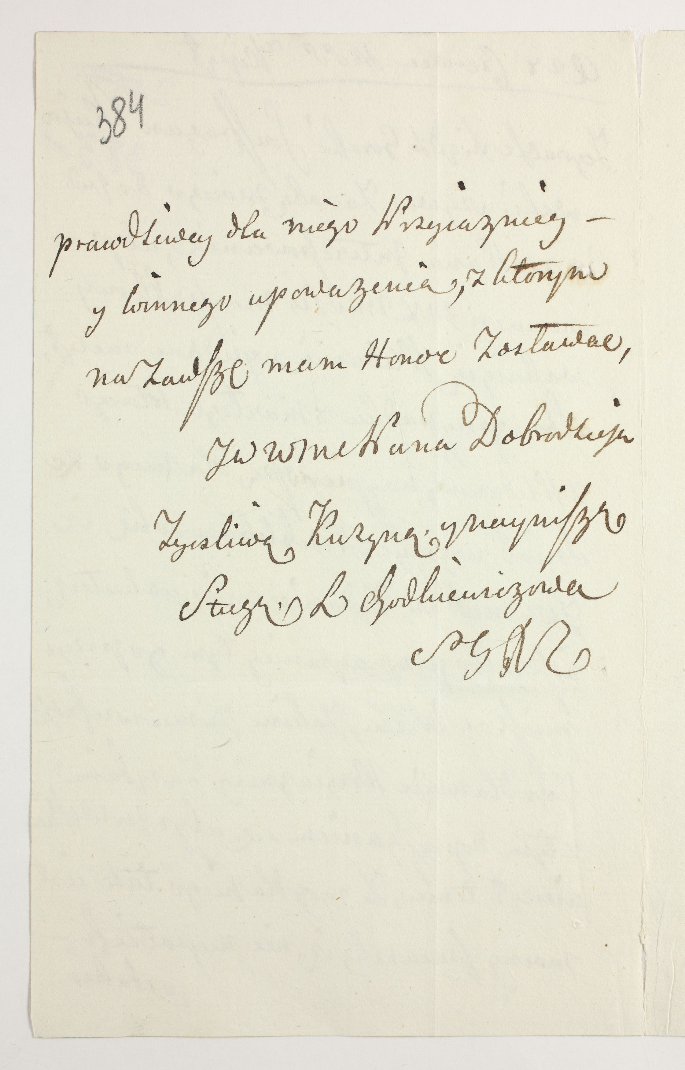 PL_1_335_279b-7_0384