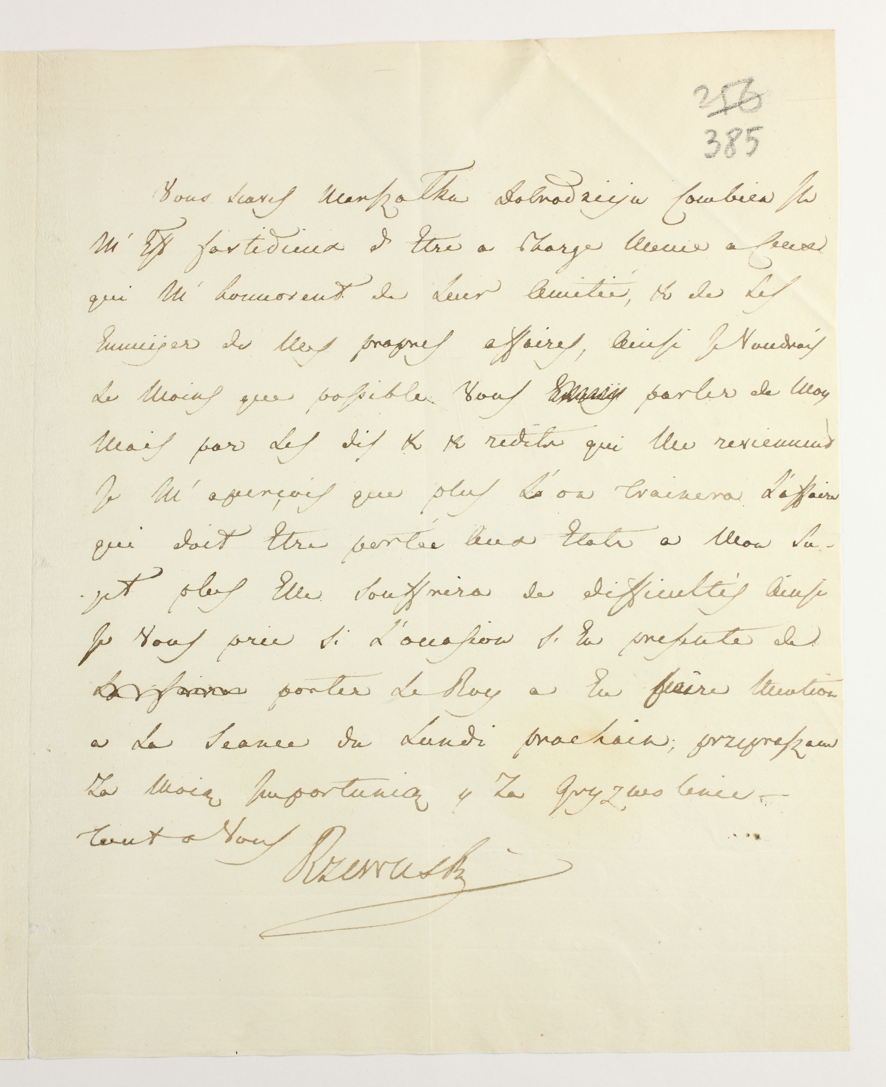 PL_1_335_279b-7_0385