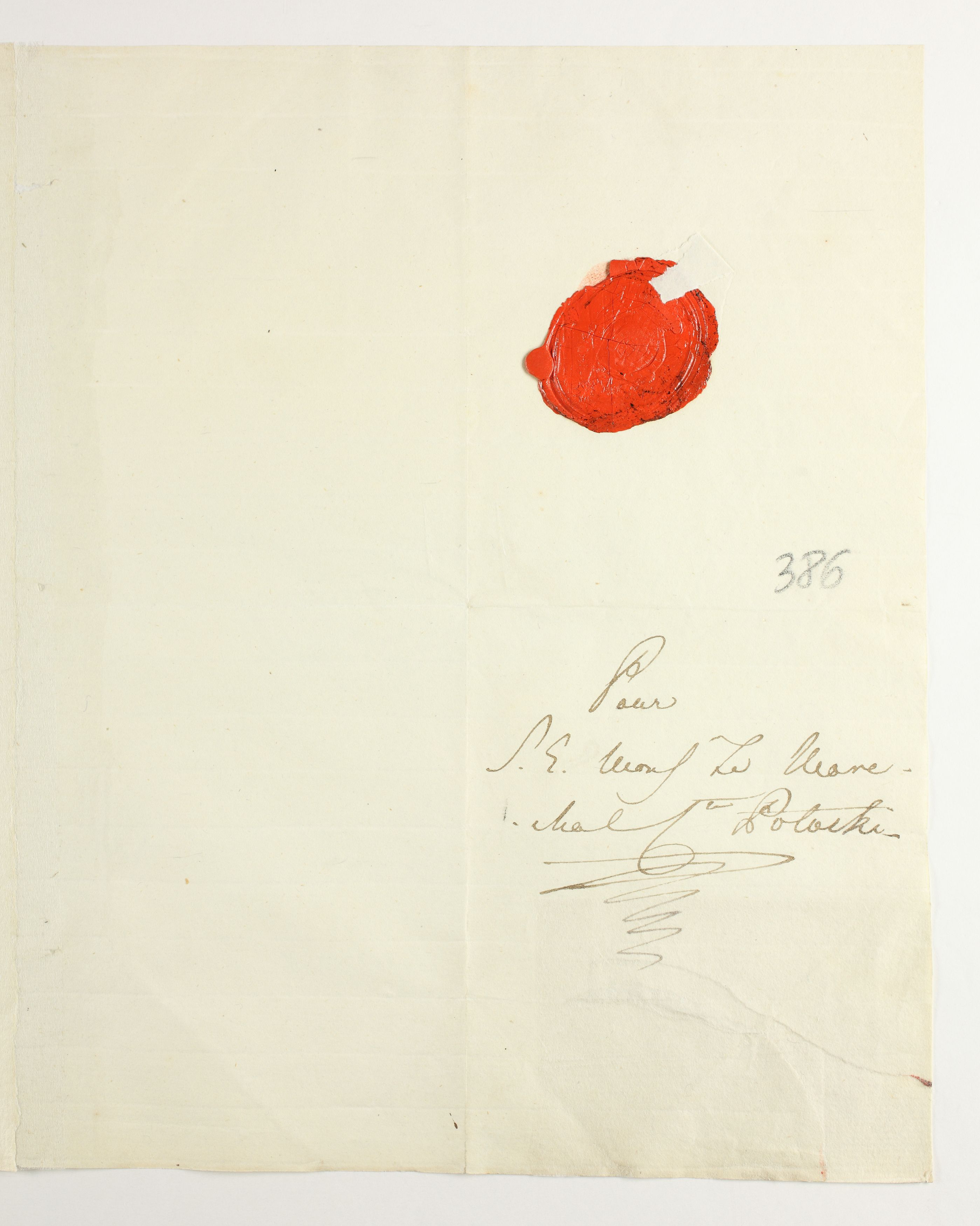 PL_1_335_279b-7_0386