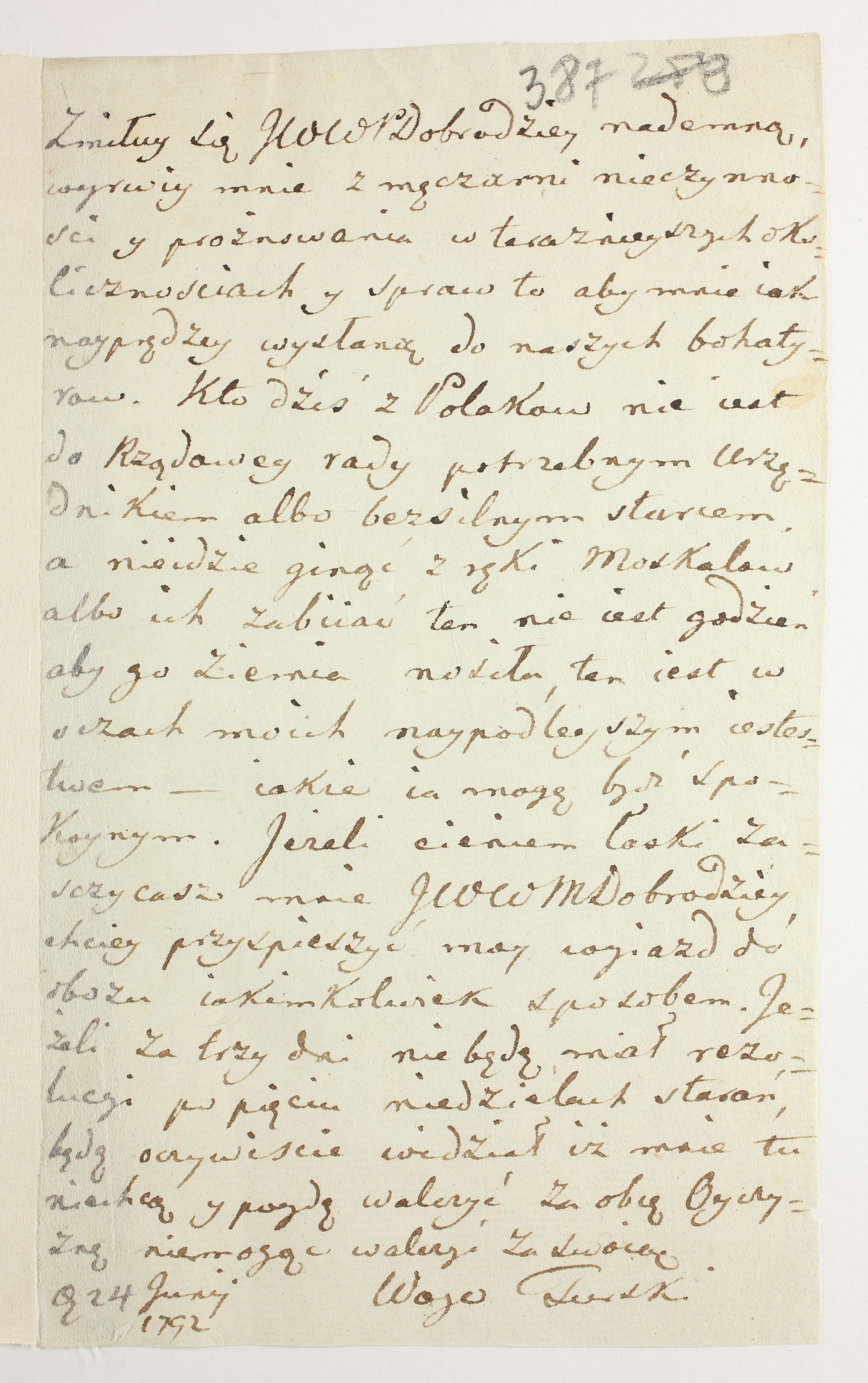 PL_1_335_279b-7_0387