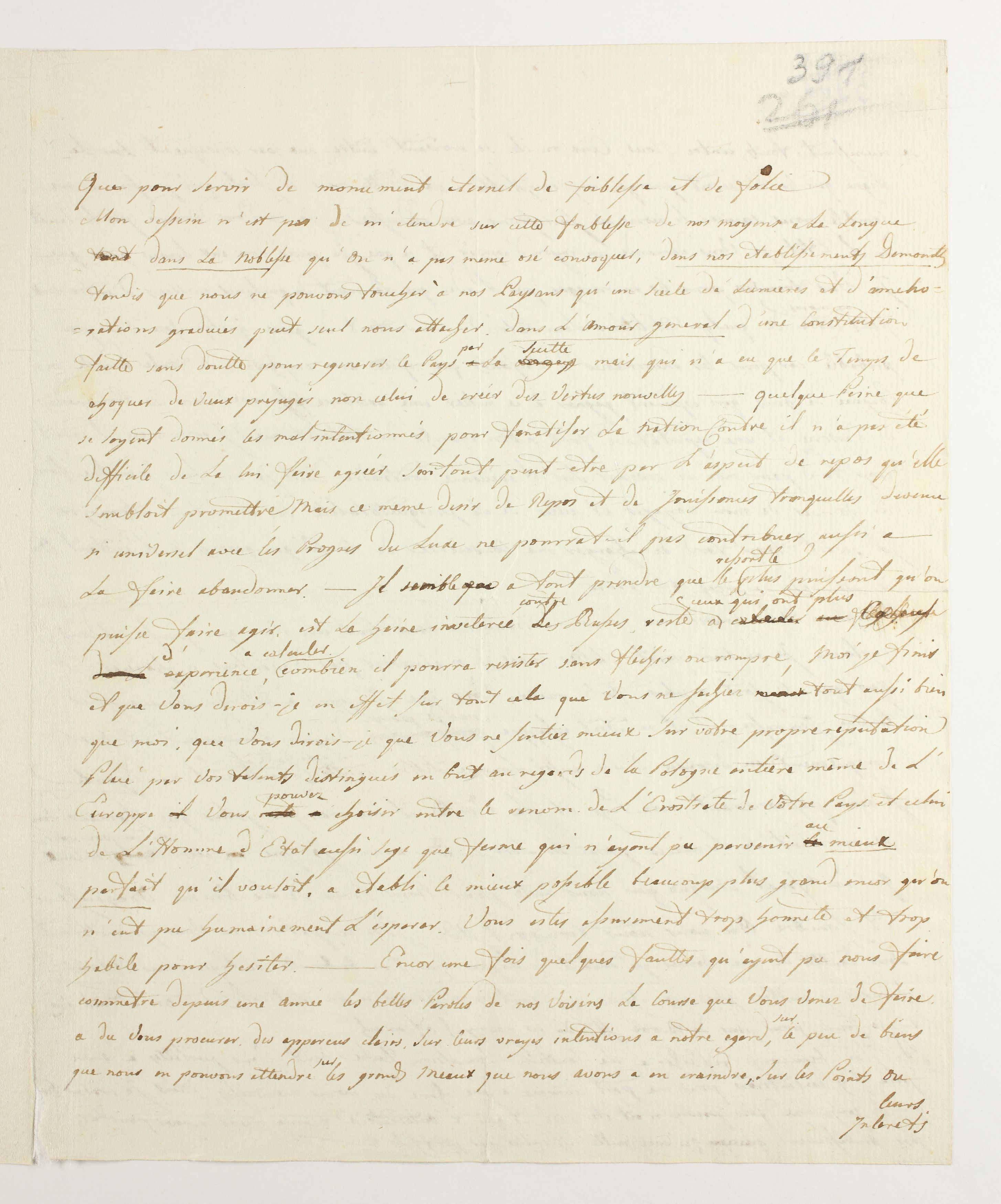 PL_1_335_279b-7_0391