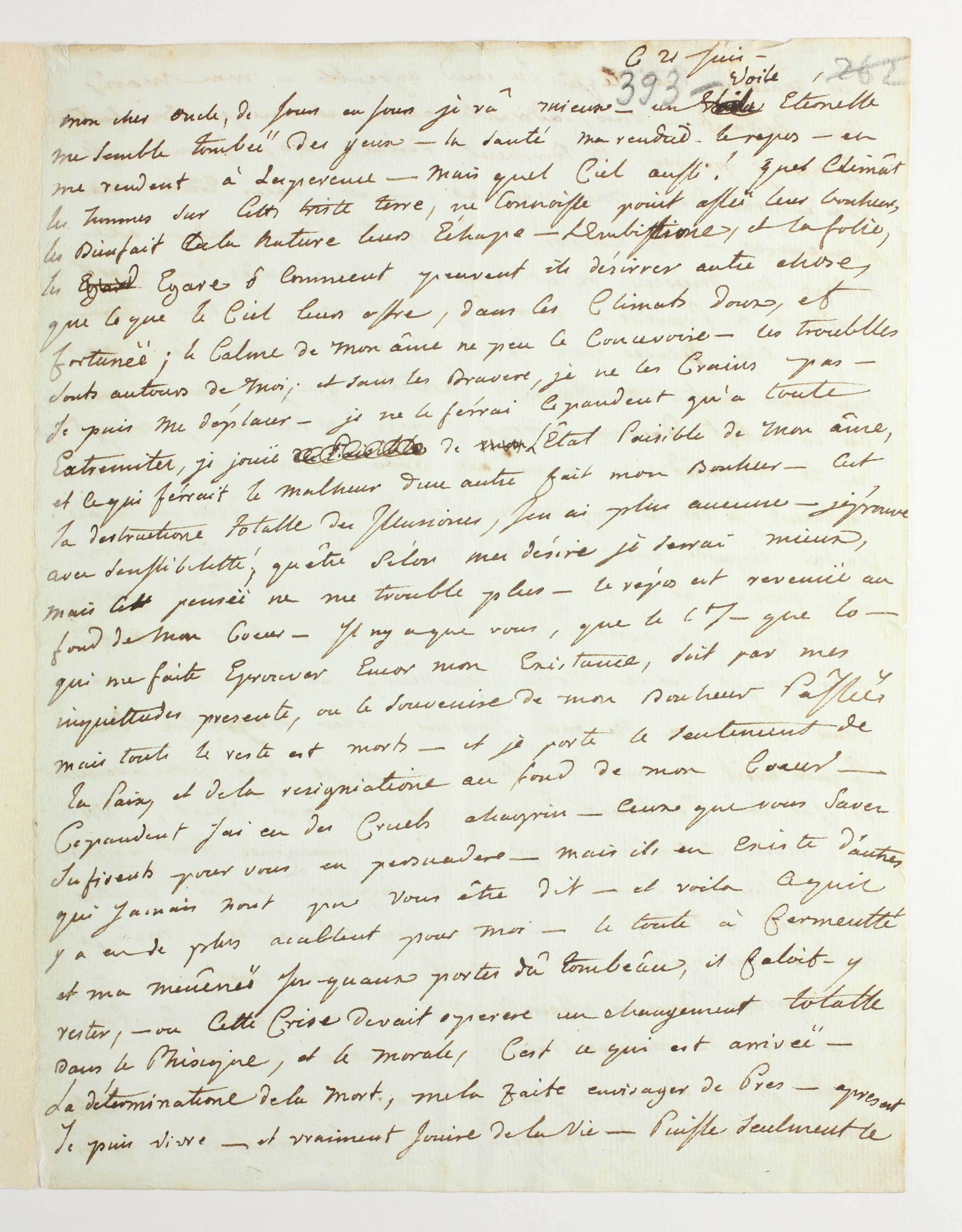 PL_1_335_279b-7_0393