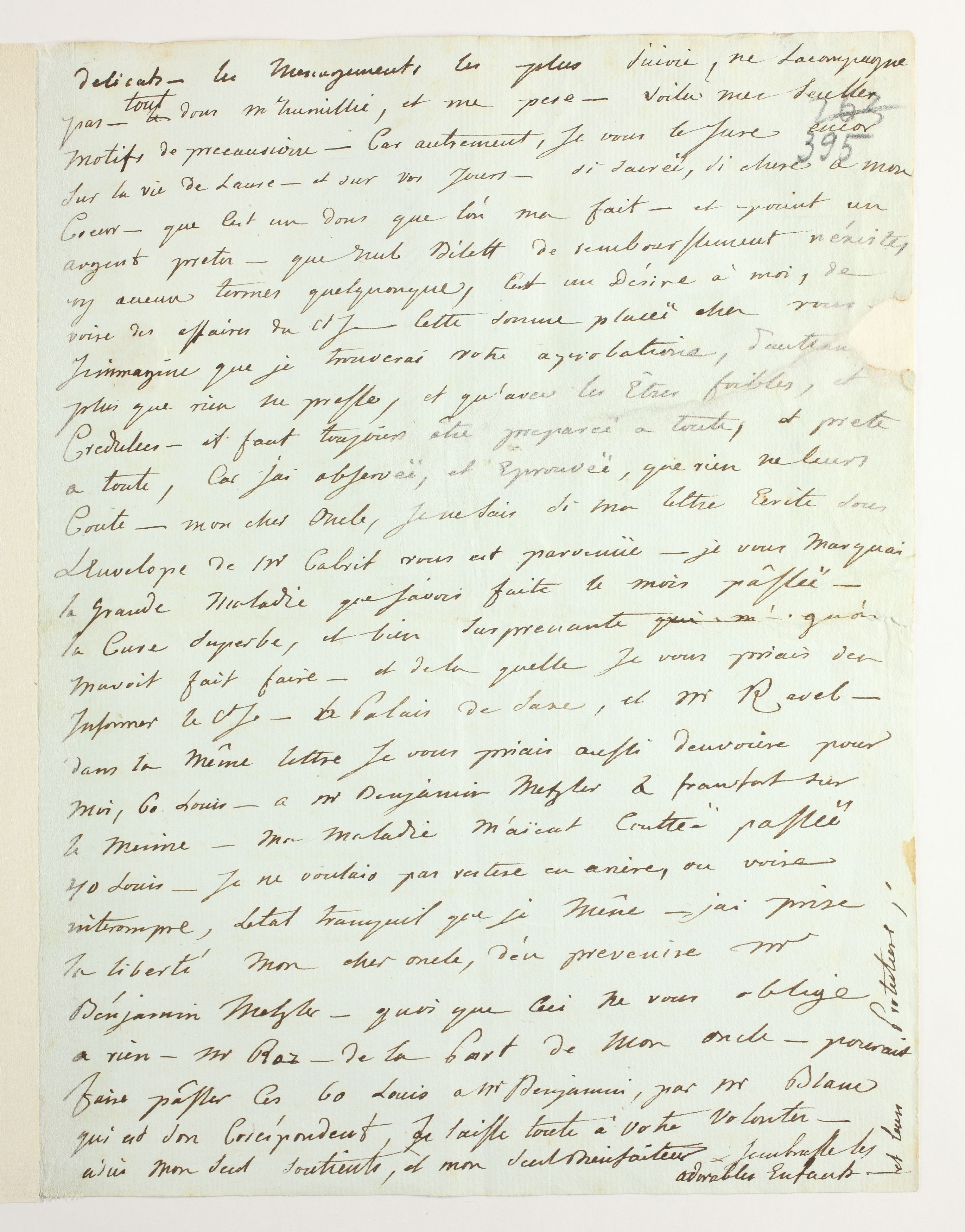 PL_1_335_279b-7_0395