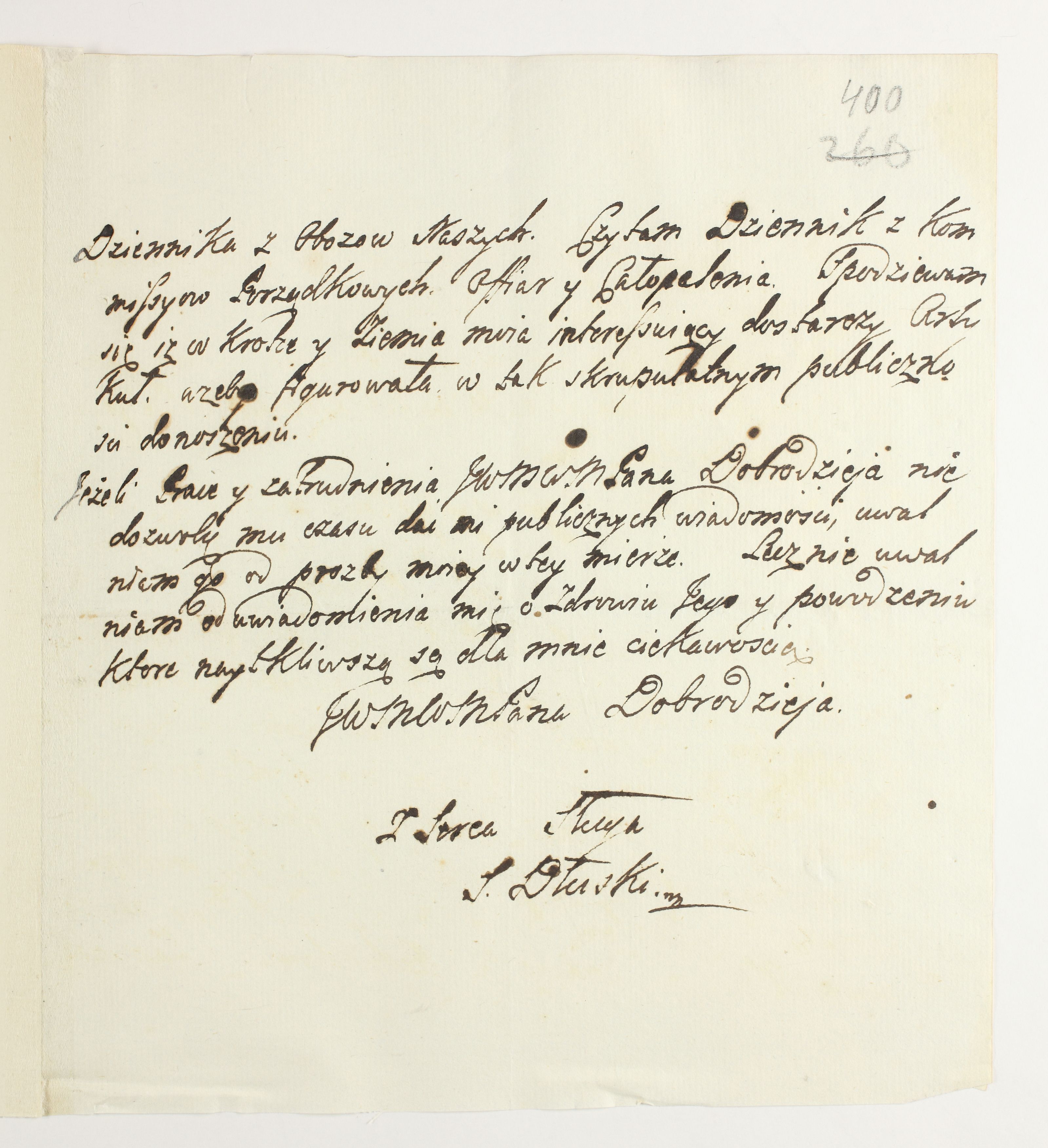 PL_1_335_279b-7_0400