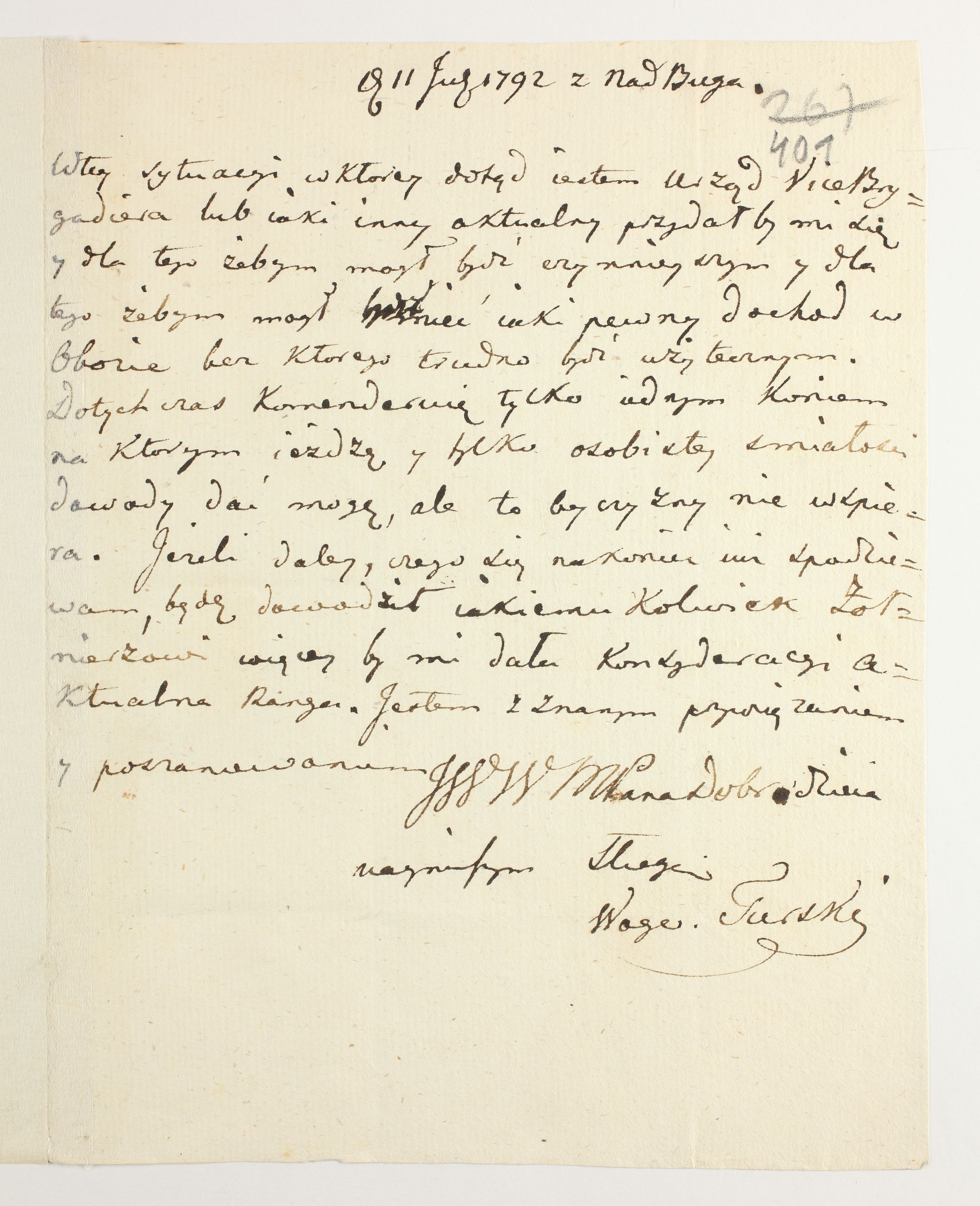 PL_1_335_279b-7_0401