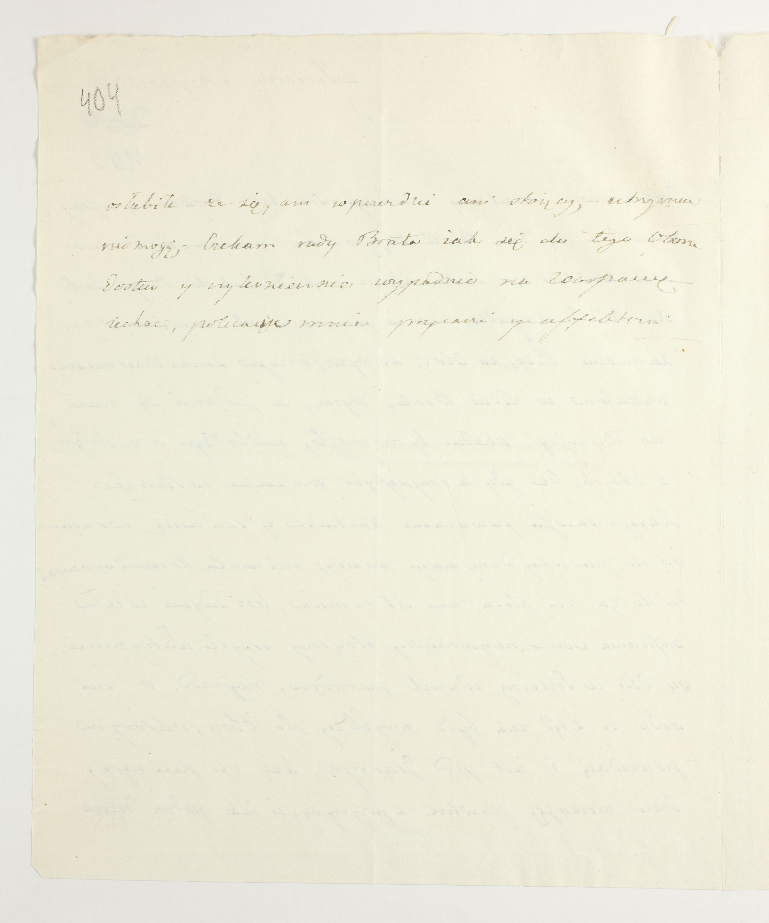 PL_1_335_279b-7_0404