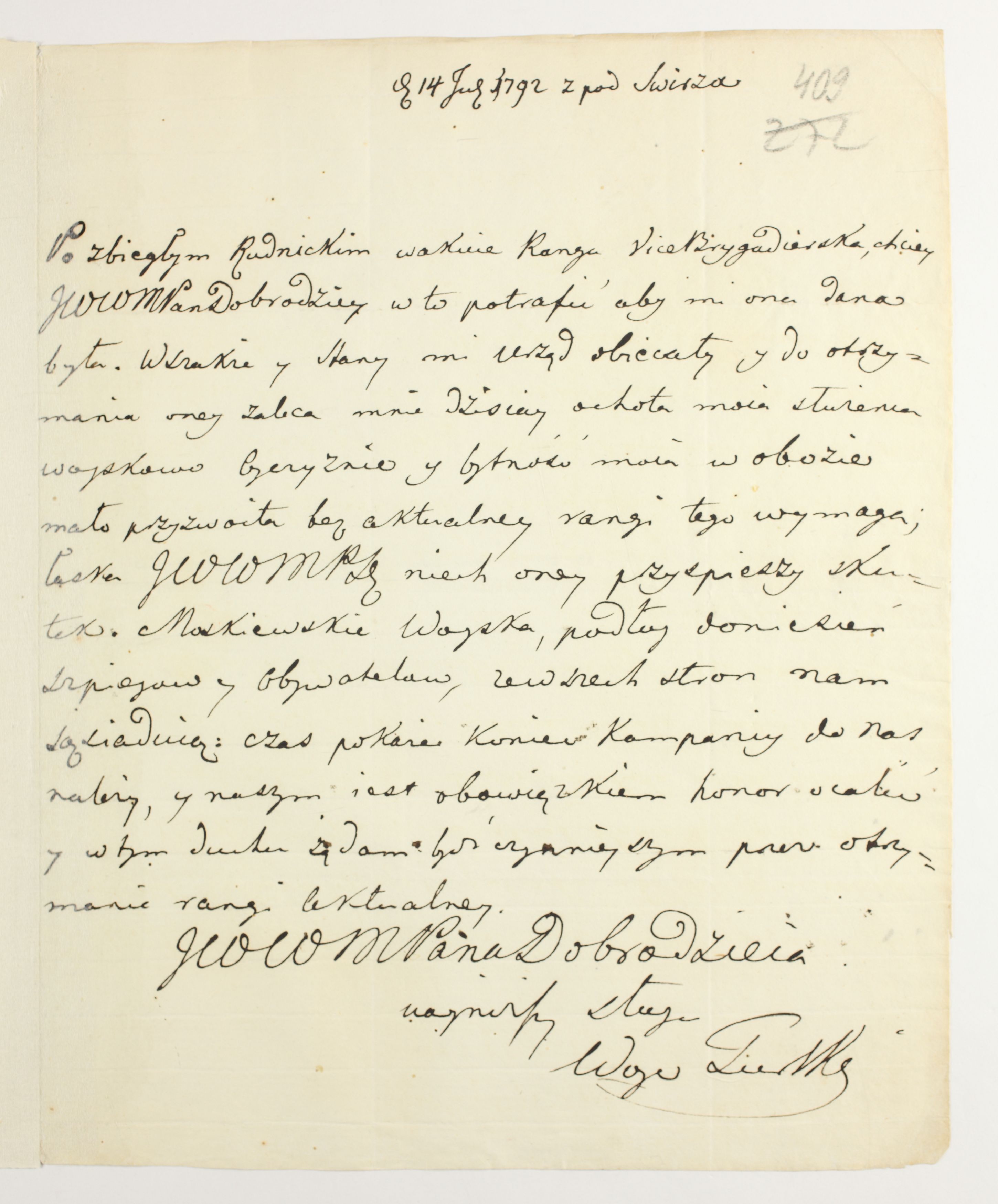 PL_1_335_279b-7_0409