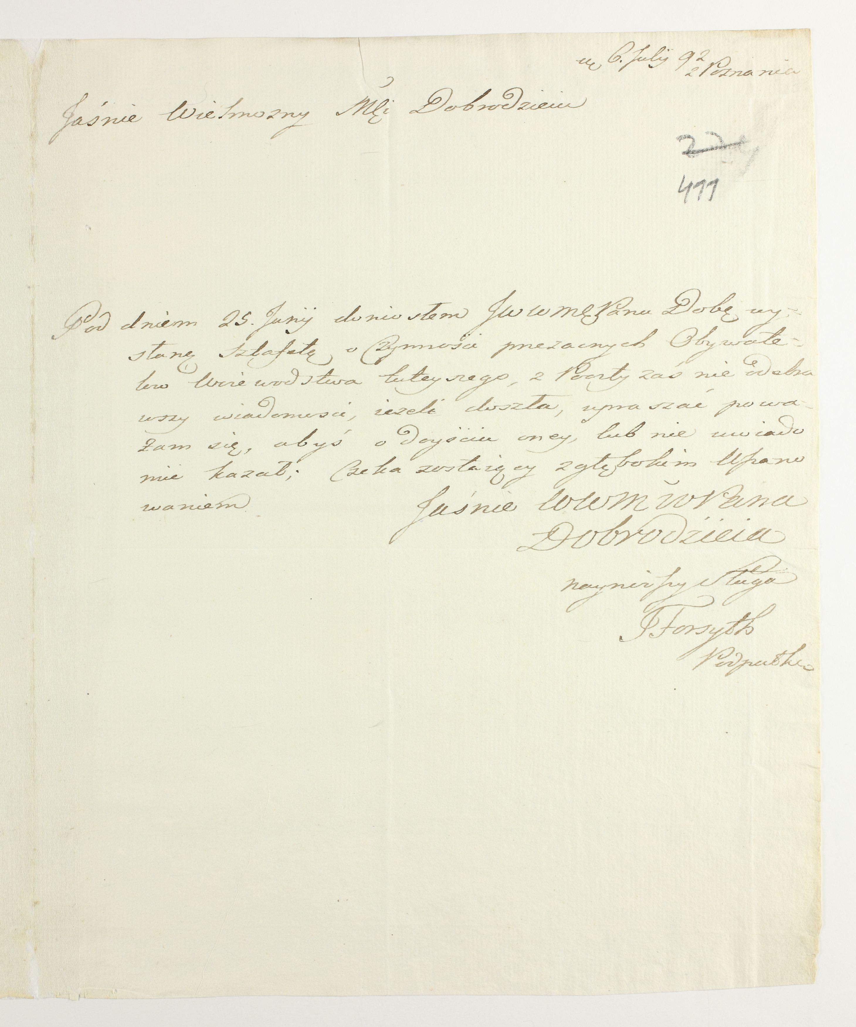 PL_1_335_279b-7_0411