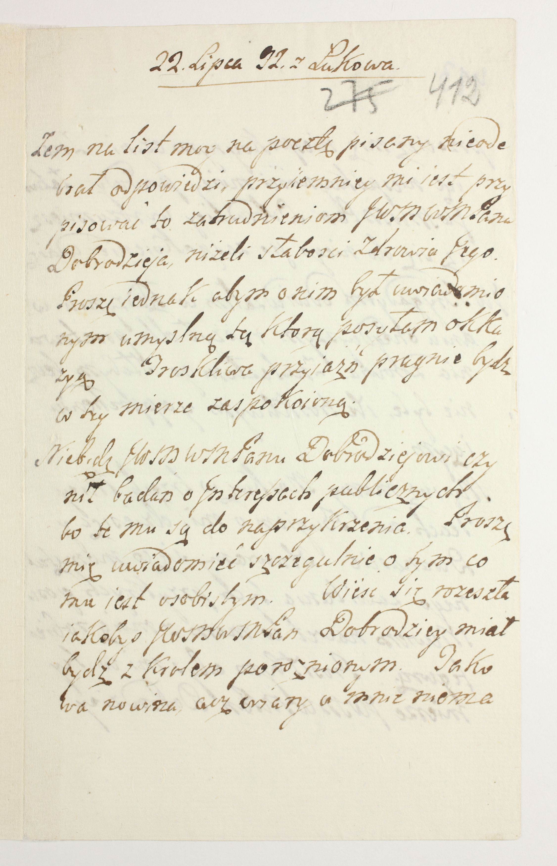 PL_1_335_279b-7_0412