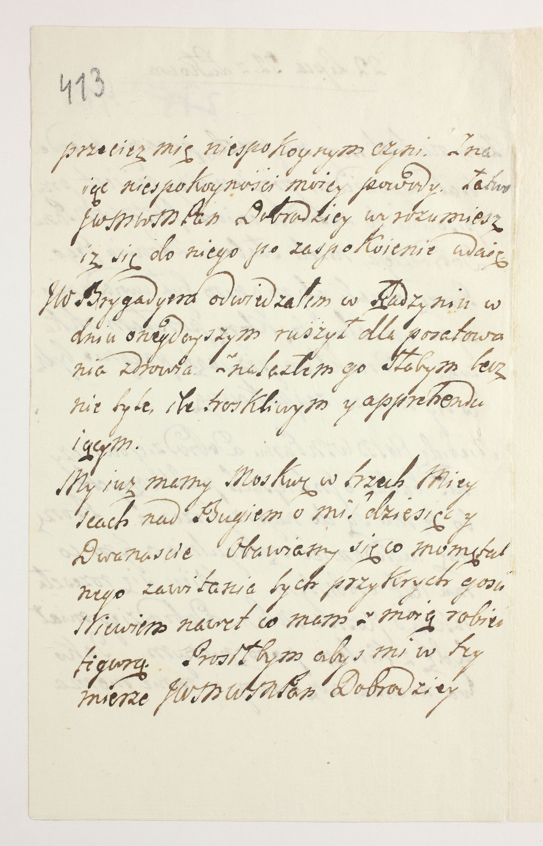 PL_1_335_279b-7_0413