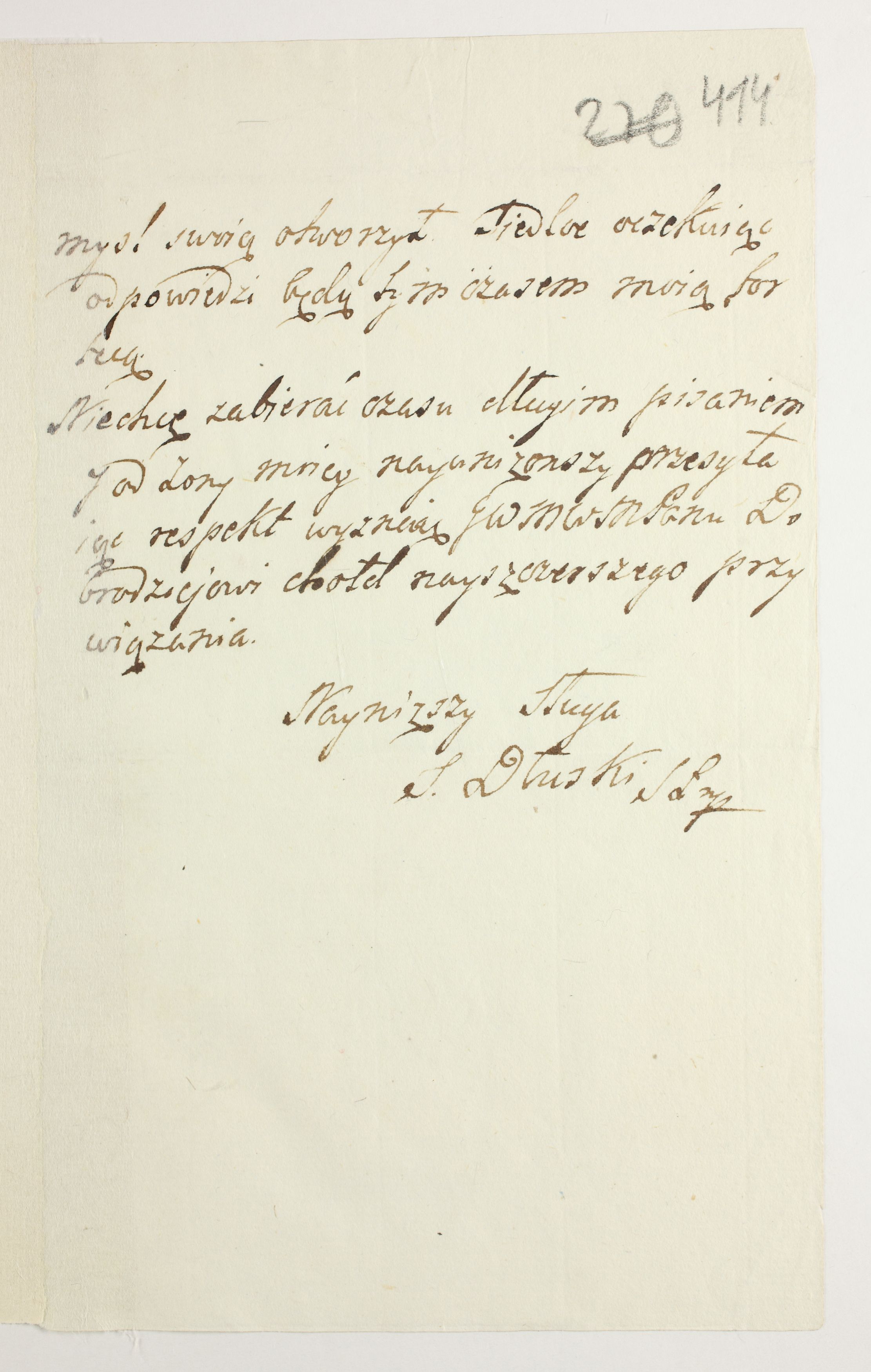 PL_1_335_279b-7_0414