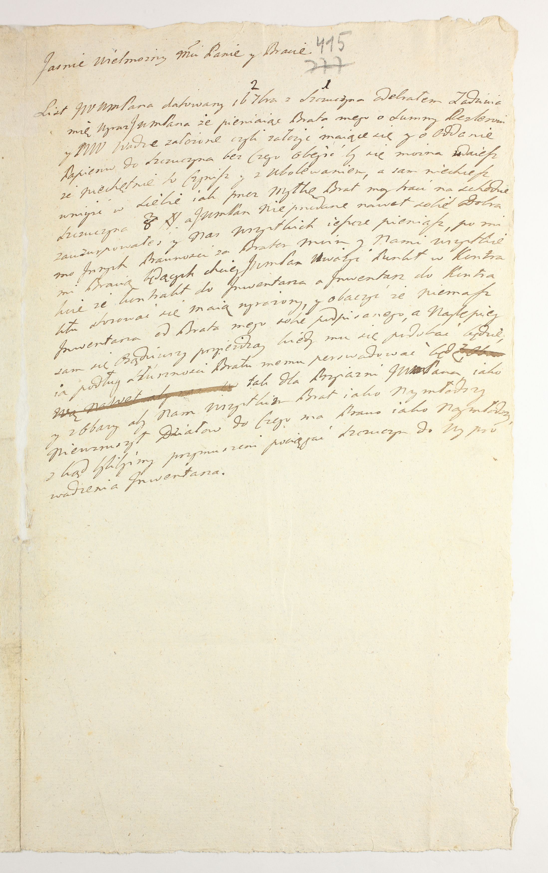 PL_1_335_279b-7_0415