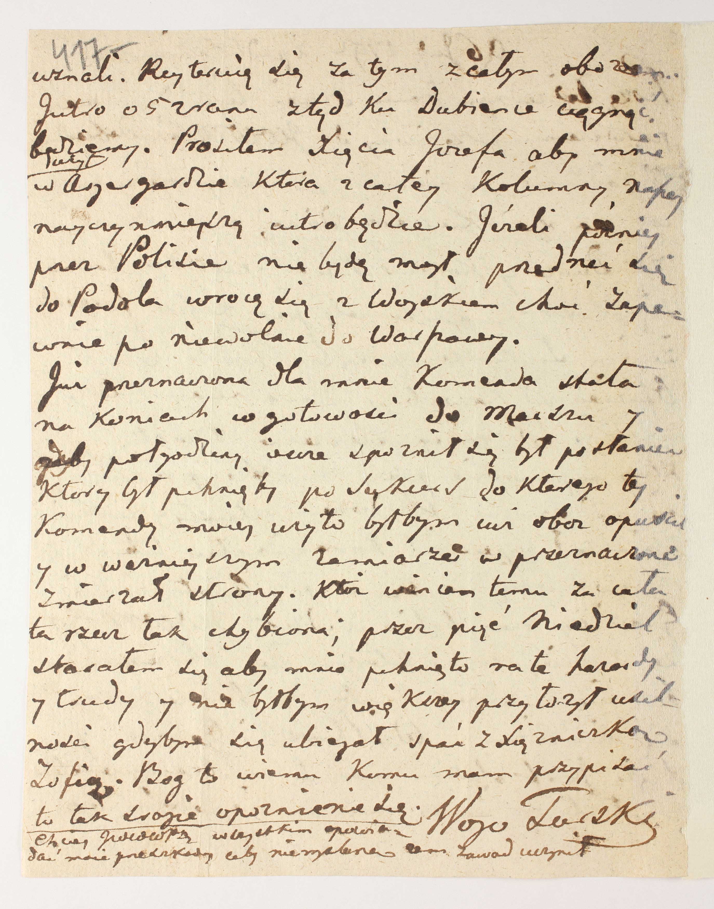 PL_1_335_279b-7_0417