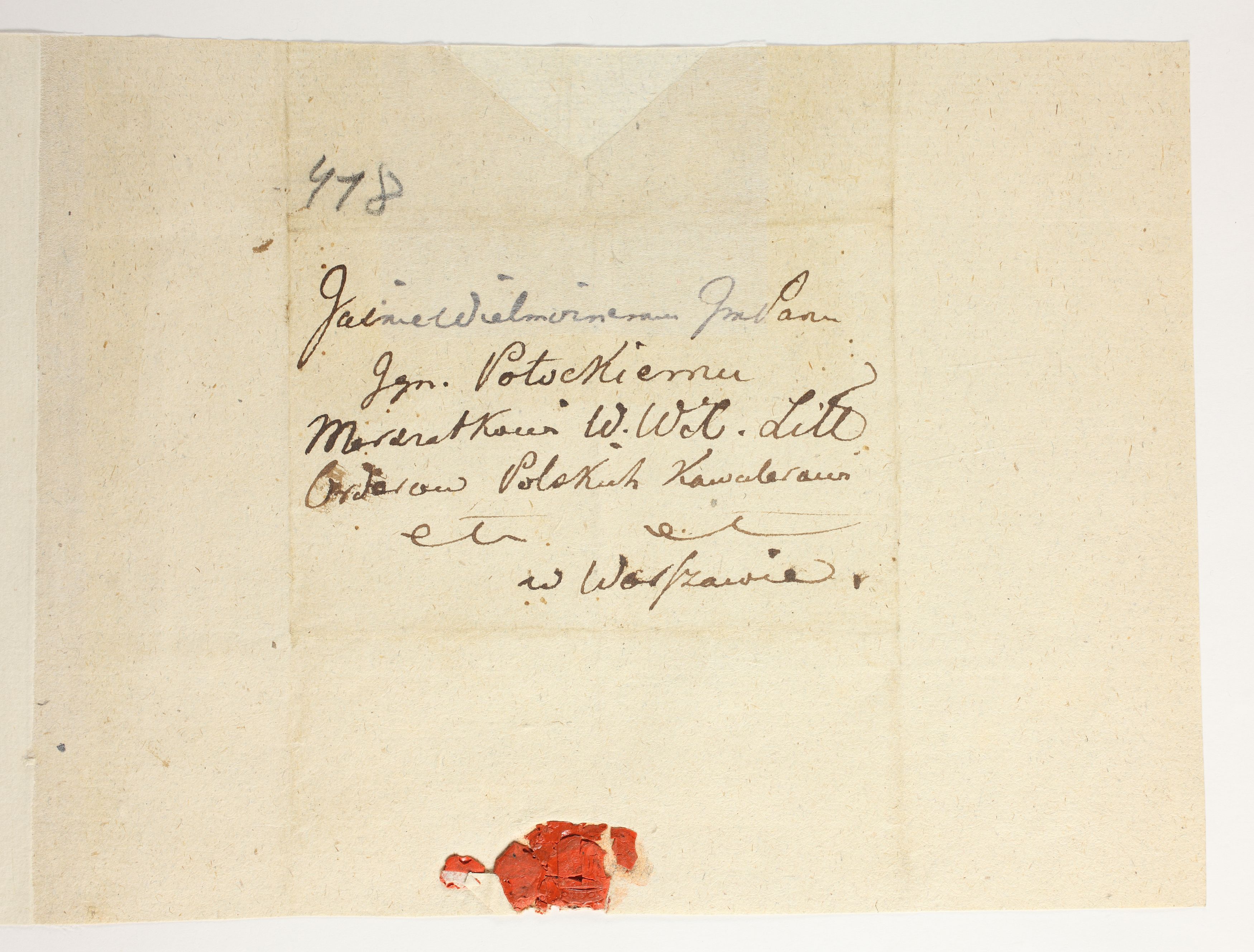 PL_1_335_279b-7_0418