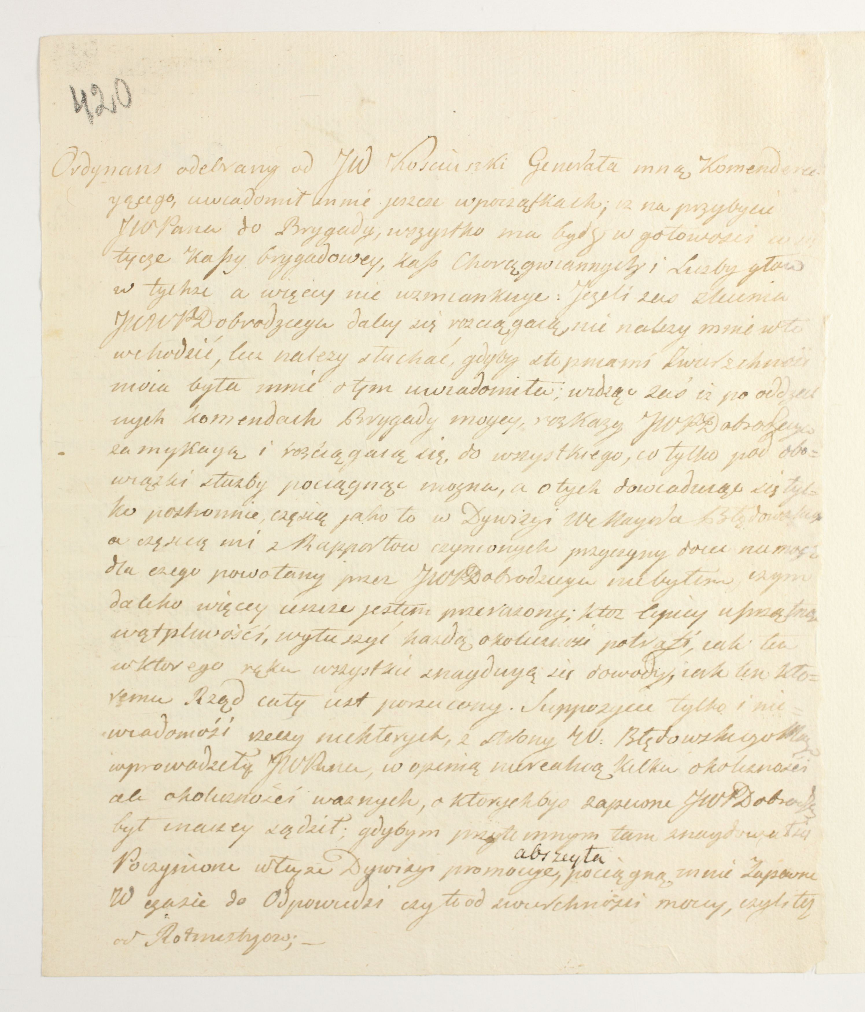 PL_1_335_279b-7_0420