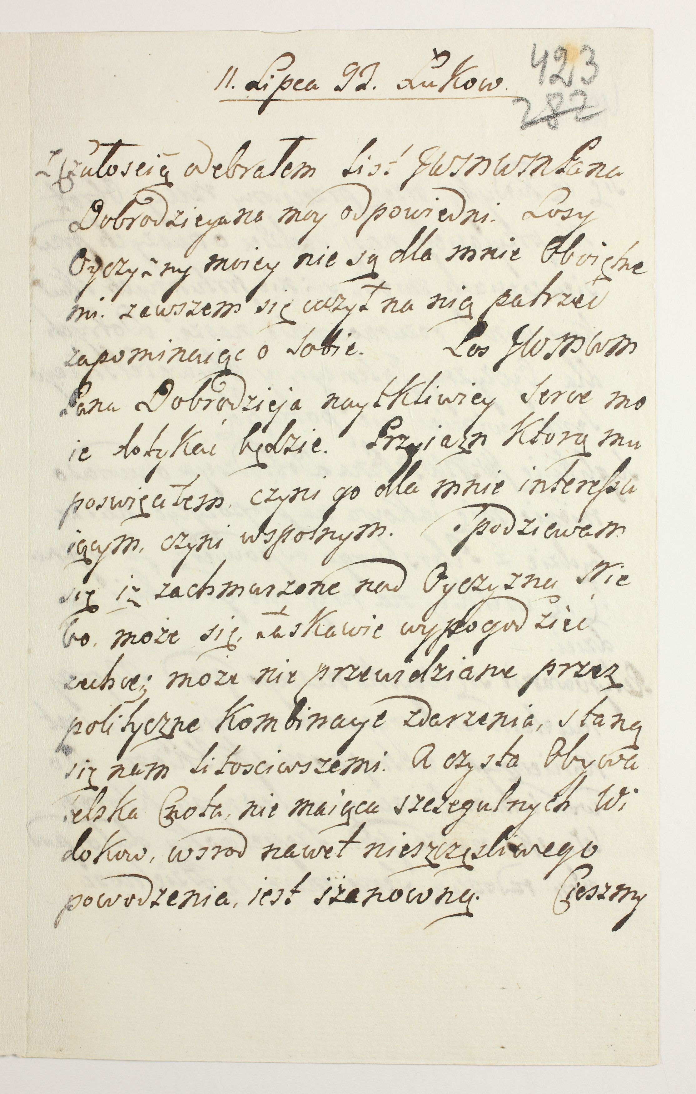 PL_1_335_279b-7_0423