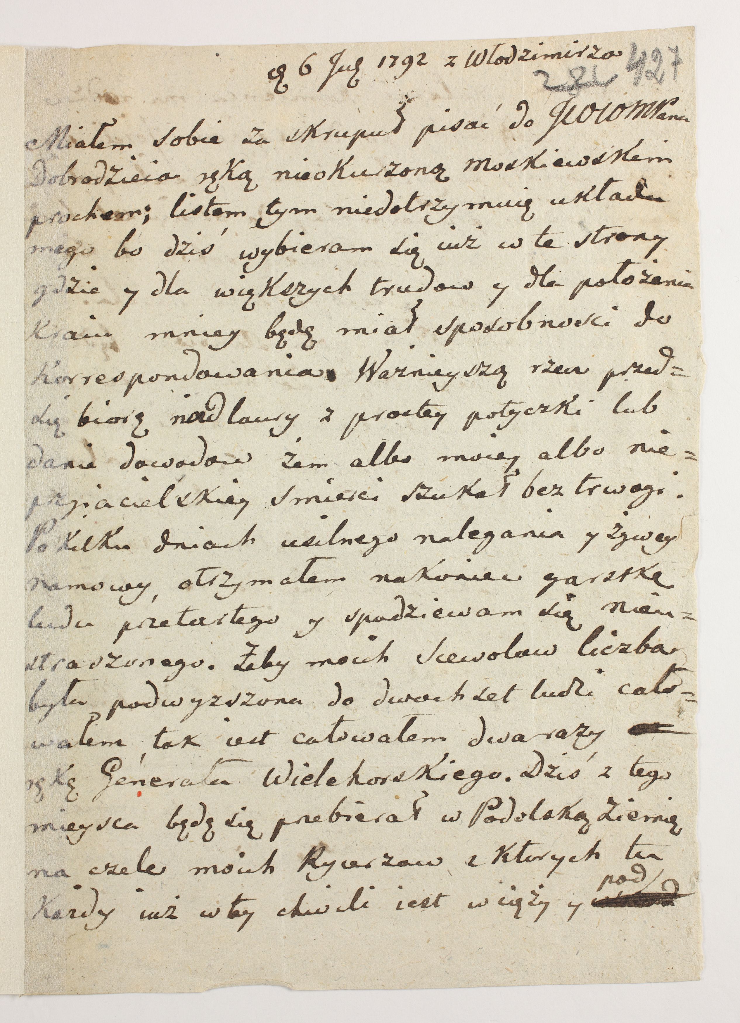 PL_1_335_279b-7_0427