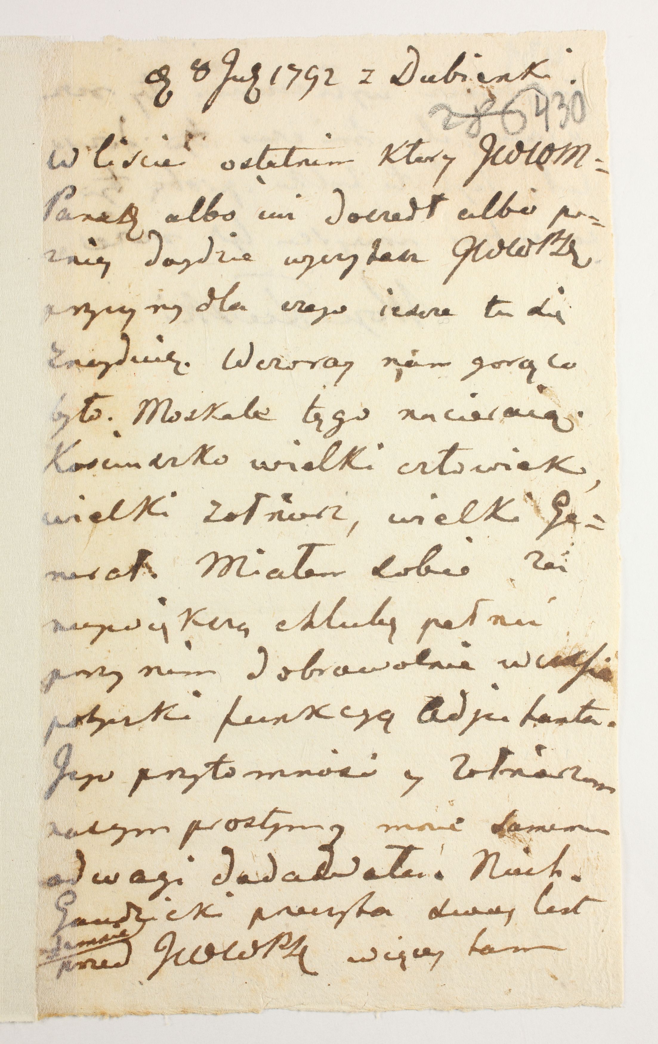 PL_1_335_279b-7_0430