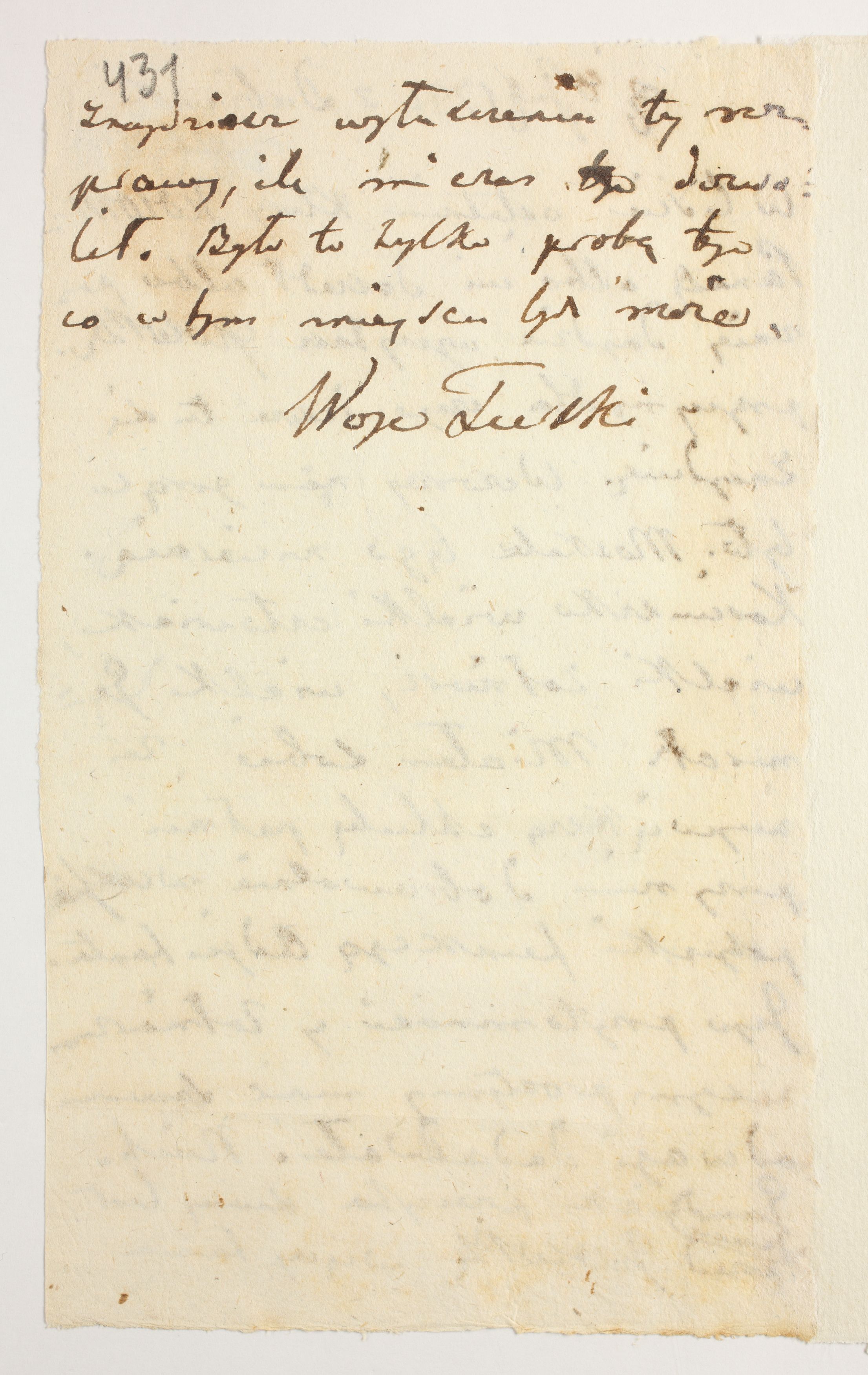 PL_1_335_279b-7_0431