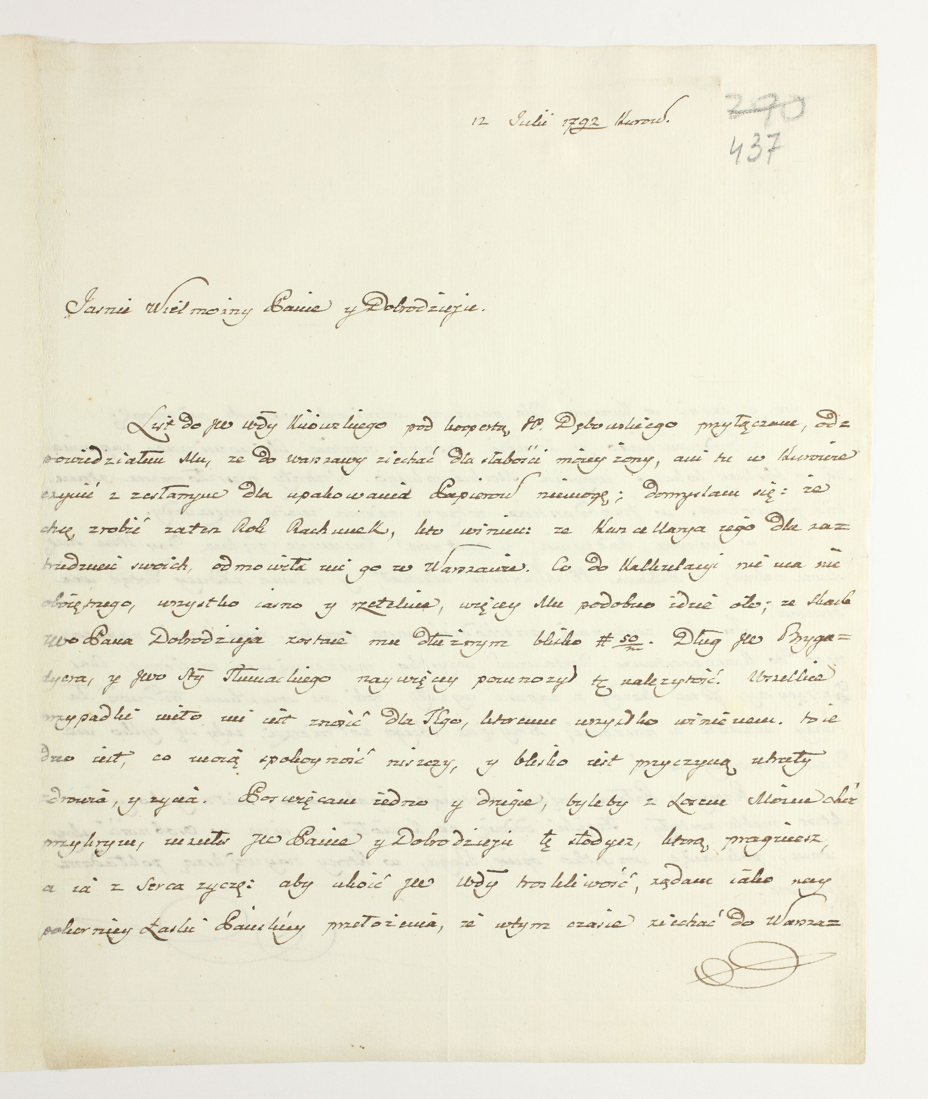 PL_1_335_279b-7_0437