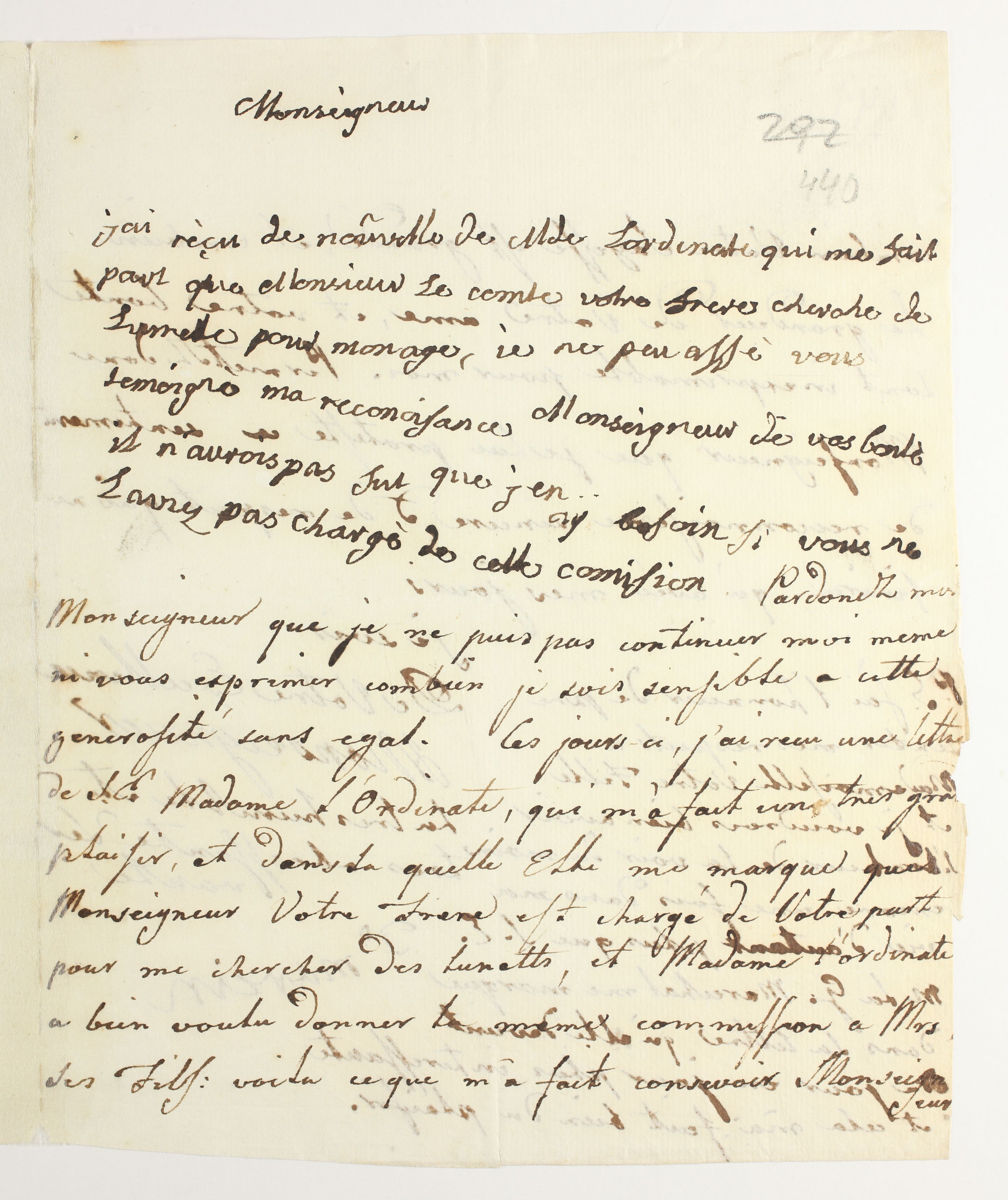 PL_1_335_279b-7_0440