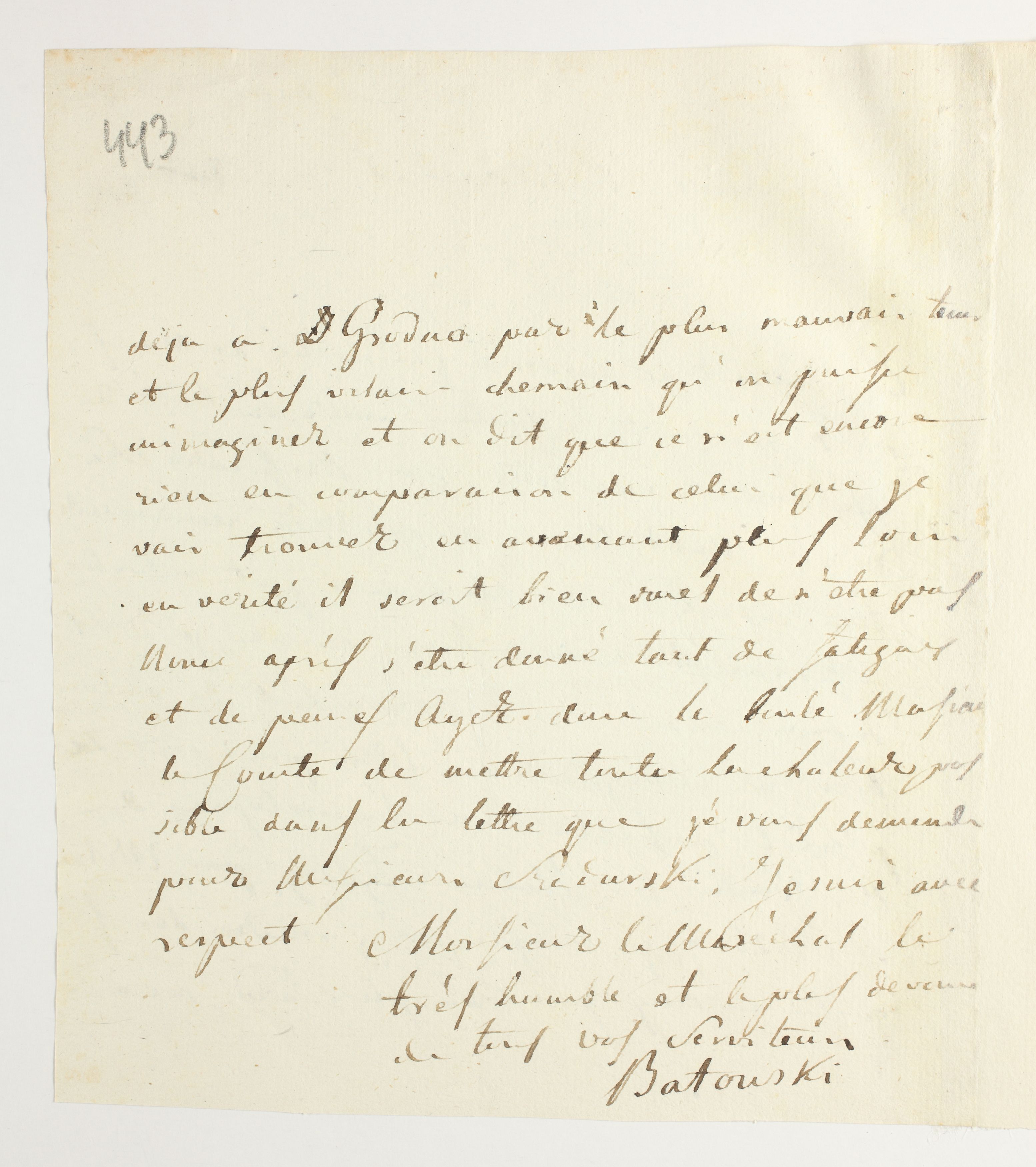 PL_1_335_279b-7_0443