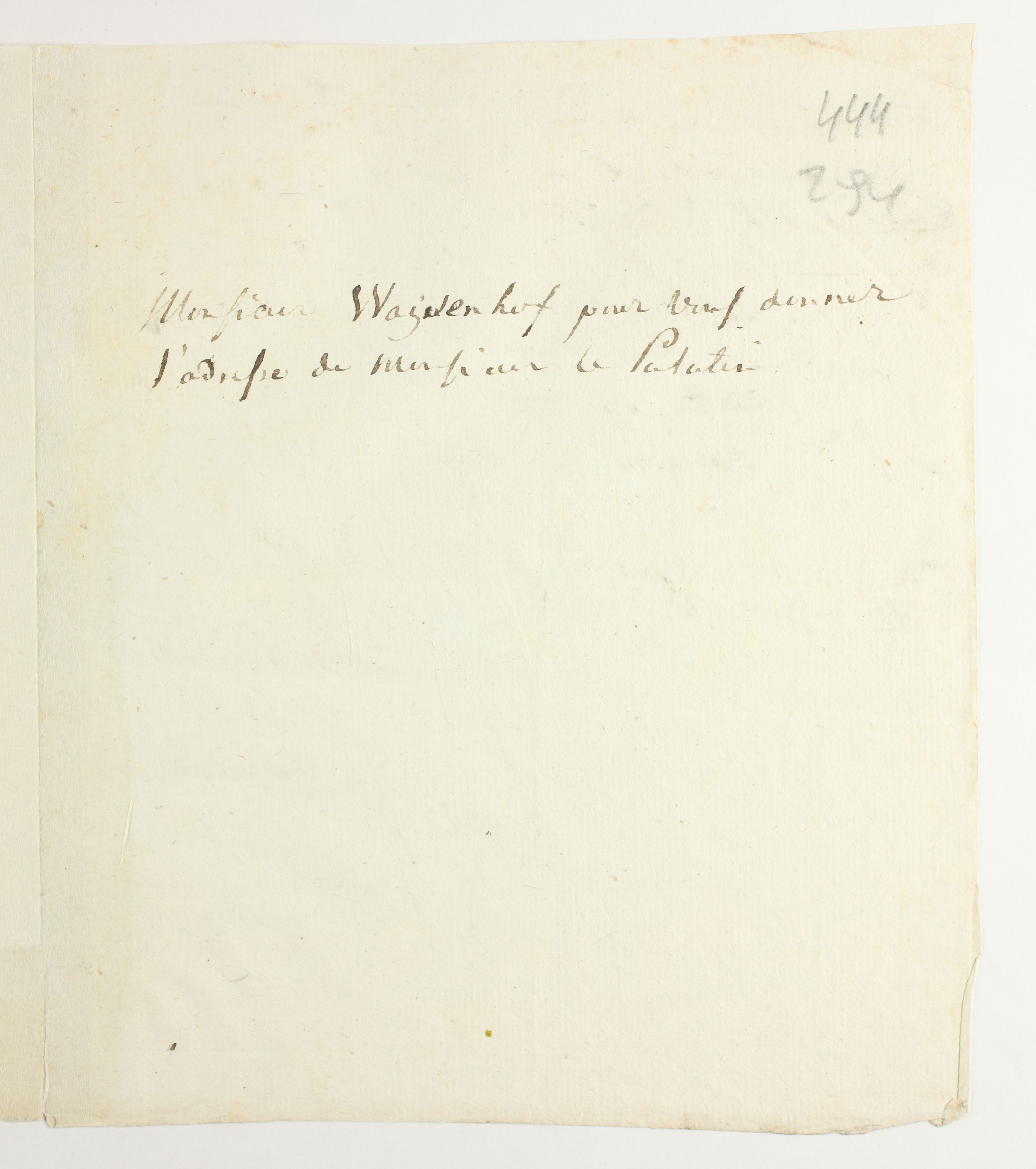 PL_1_335_279b-7_0444