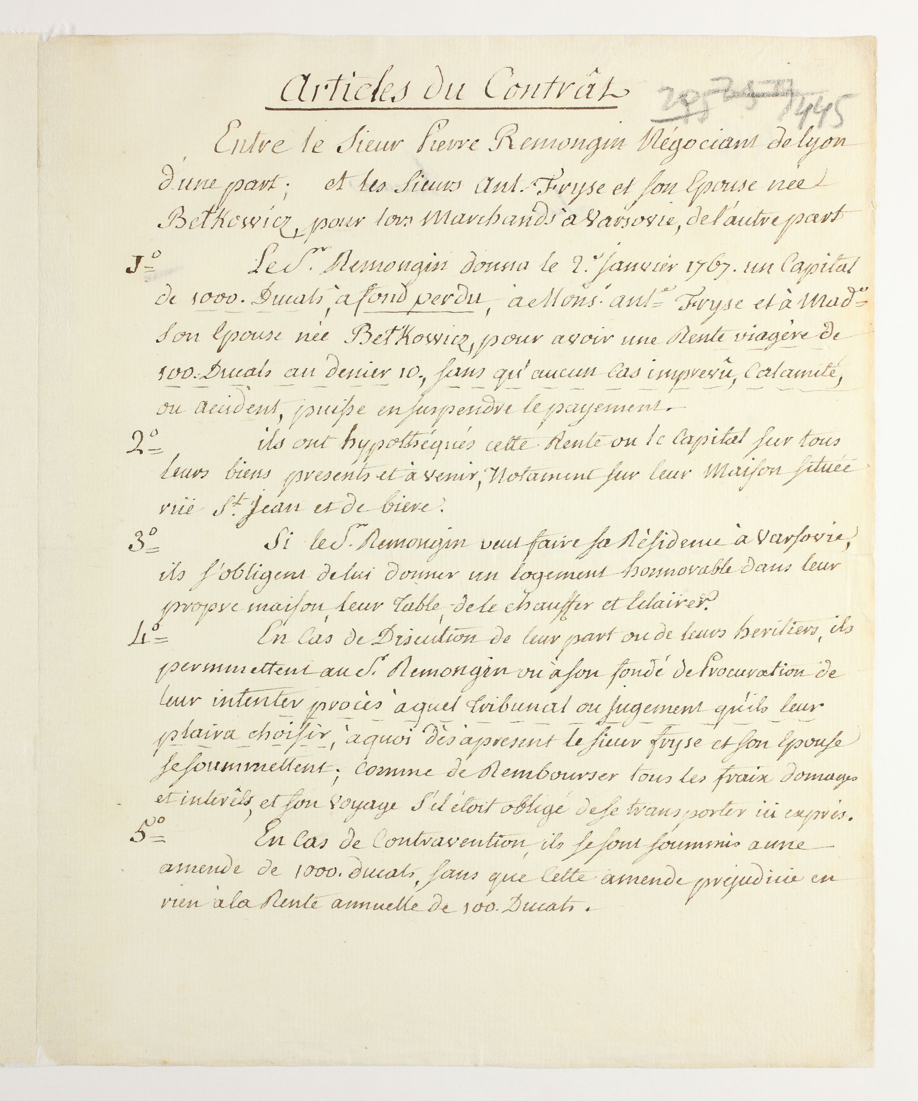 PL_1_335_279b-7_0445