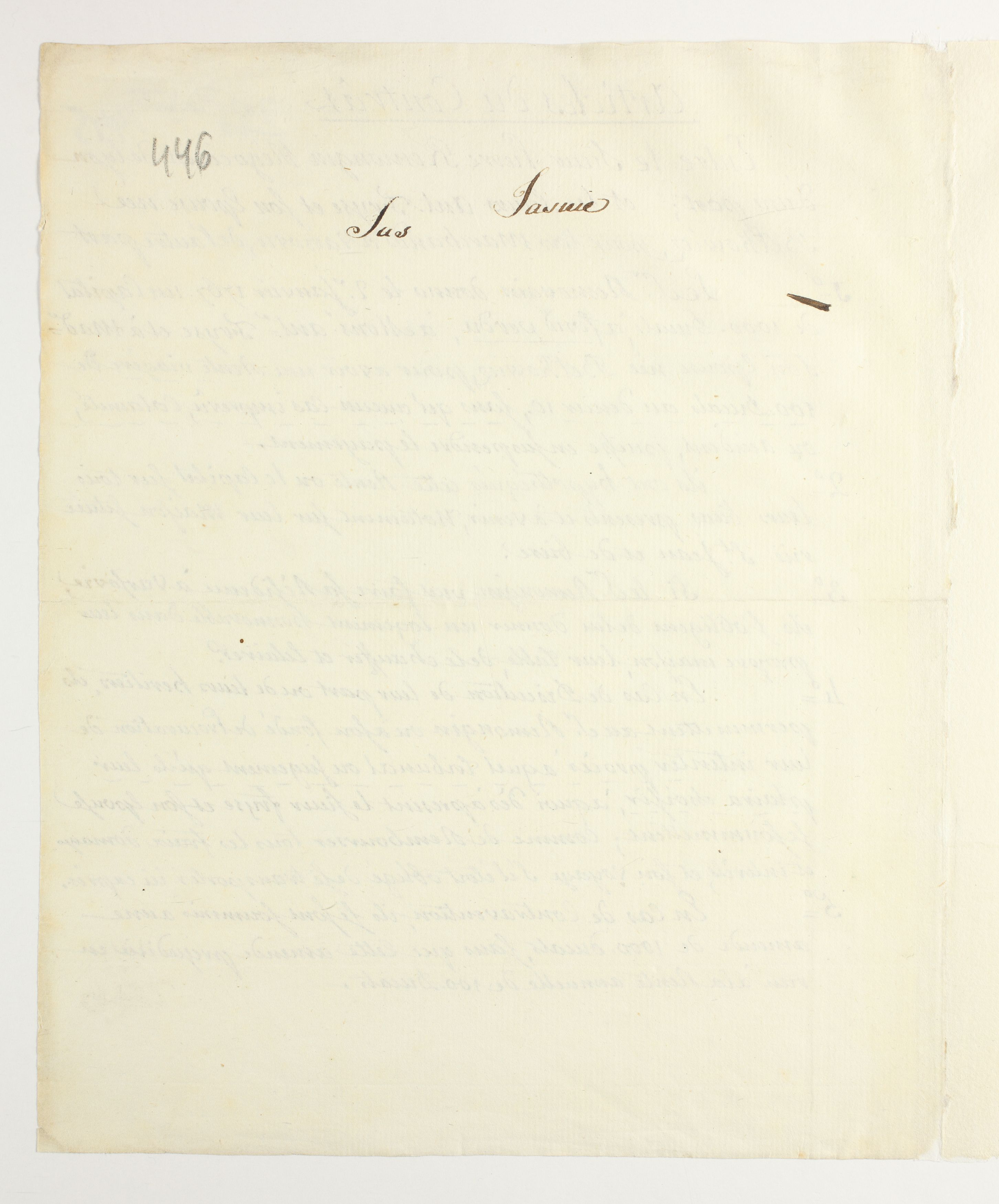 PL_1_335_279b-7_0446