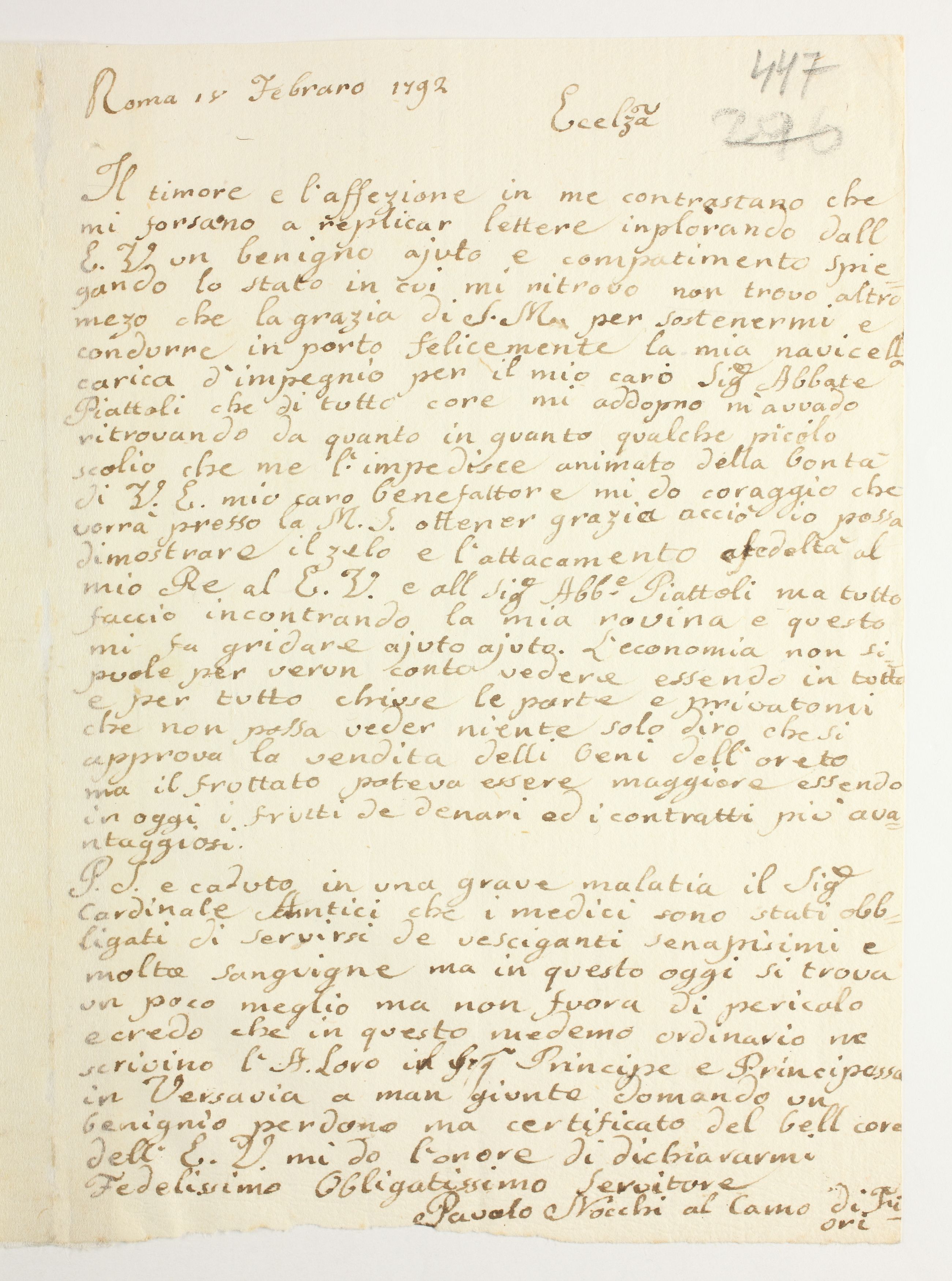 PL_1_335_279b-7_0447