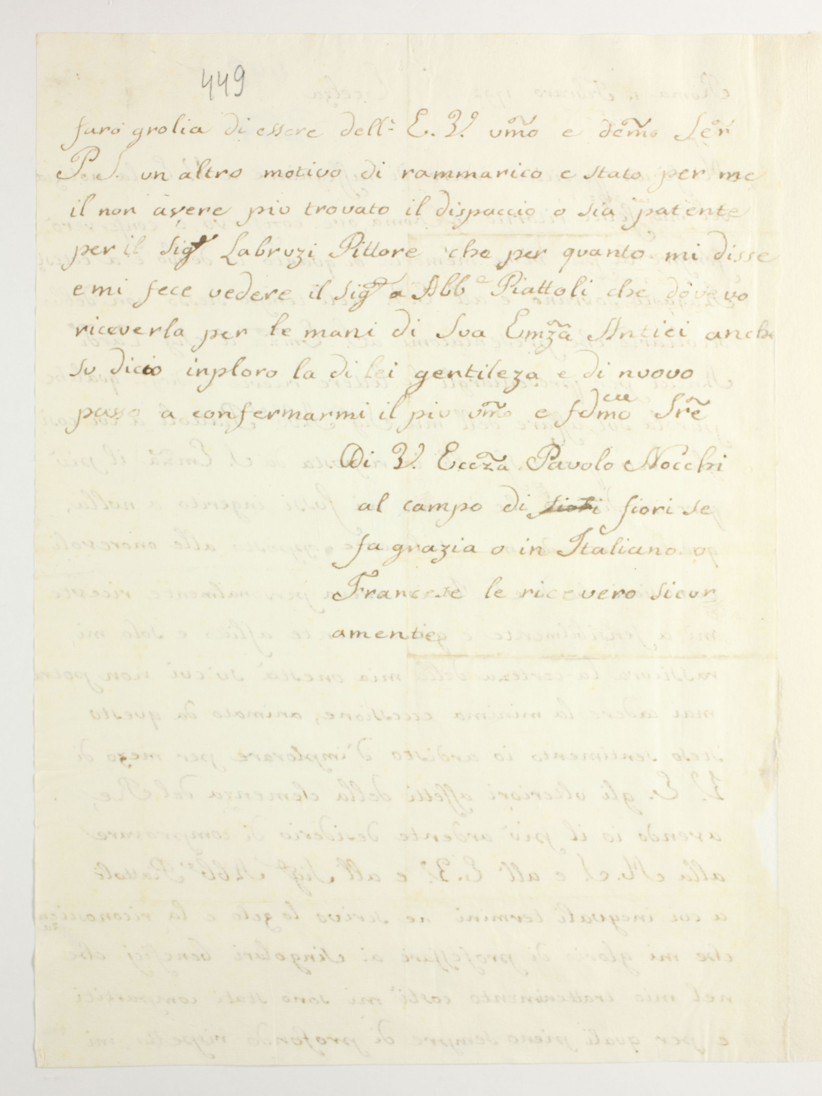 PL_1_335_279b-7_0449