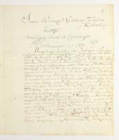 PL_1_335_279b-7_0001