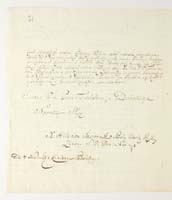 PL_1_335_279b-7_0002