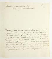 PL_1_335_279b-7_0003