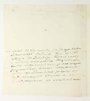 PL_1_335_279b-7_0004