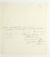 PL_1_335_279b-7_0005