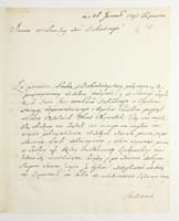 PL_1_335_279b-7_0006