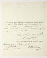 PL_1_335_279b-7_0007