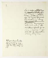 PL_1_335_279b-7_0008