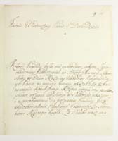 PL_1_335_279b-7_0009