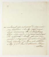 PL_1_335_279b-7_0010