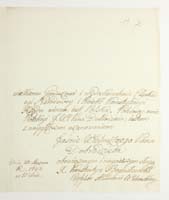 PL_1_335_279b-7_0011