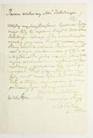 PL_1_335_279b-7_0012