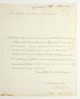 PL_1_335_279b-7_0013